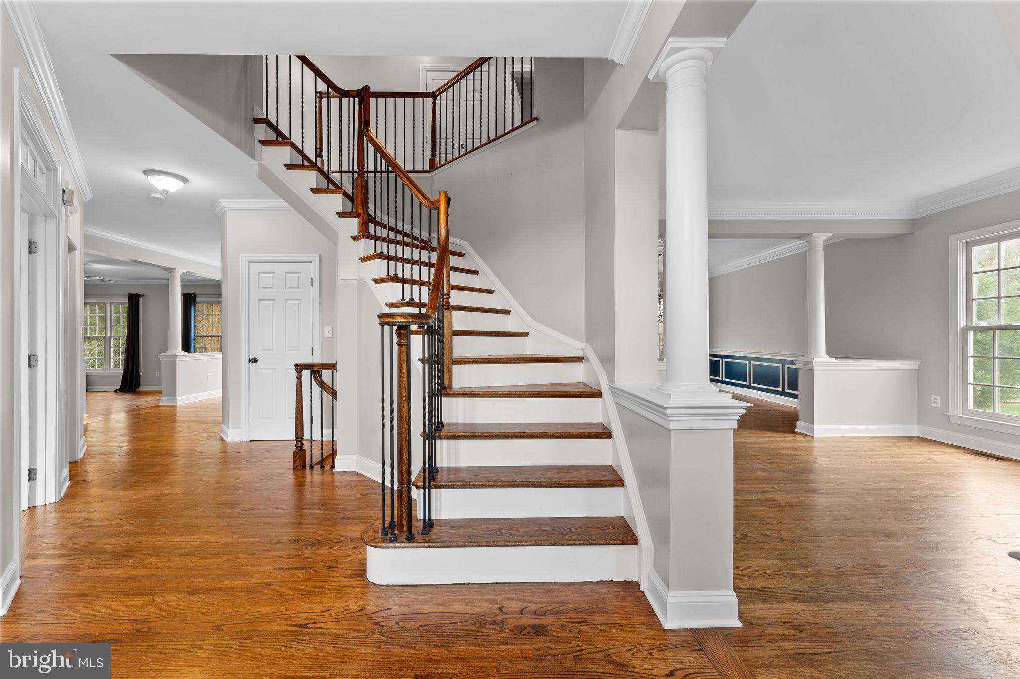 PIEDMONT - Residential Lease