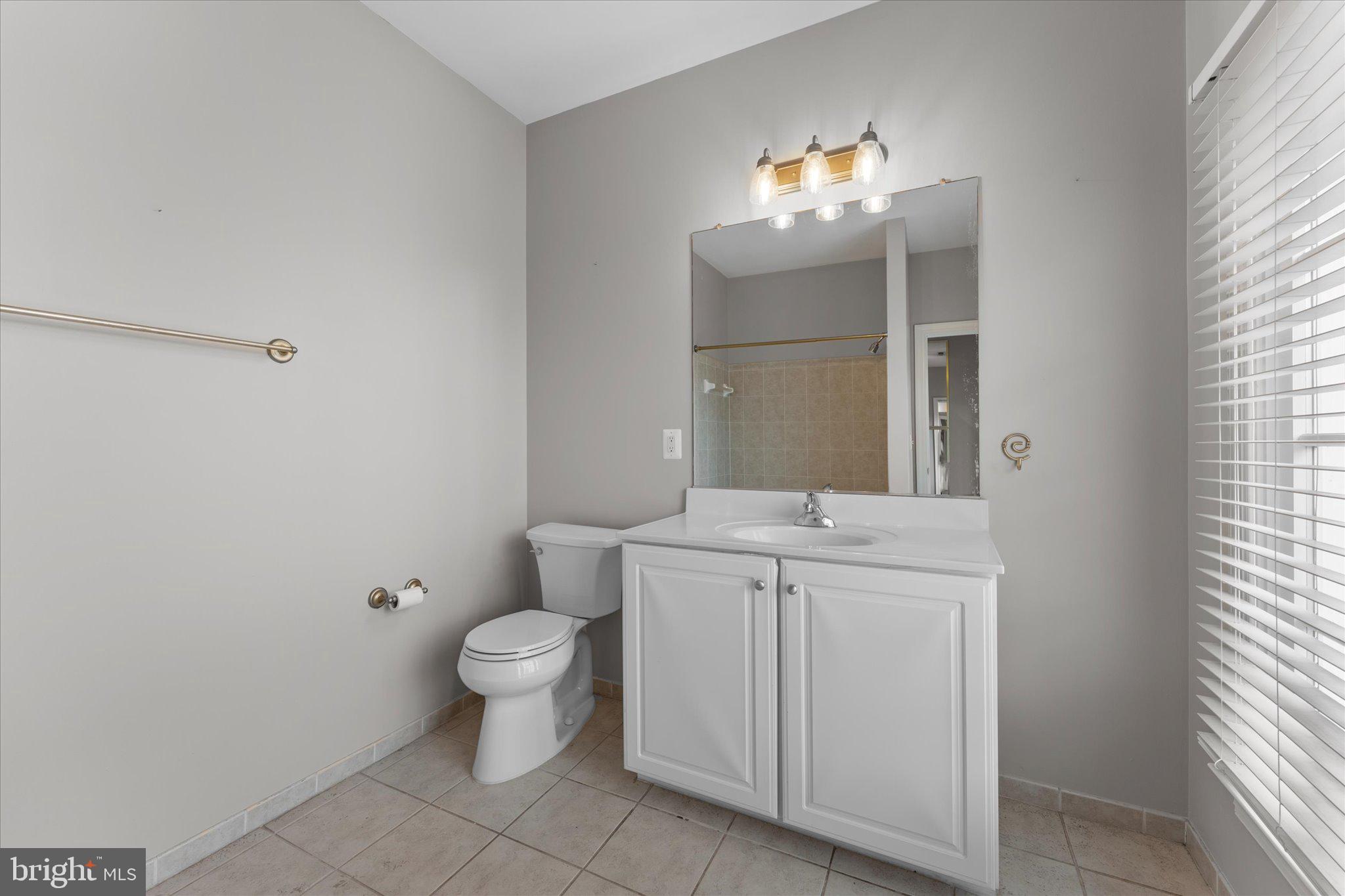 PIEDMONT - Residential Lease