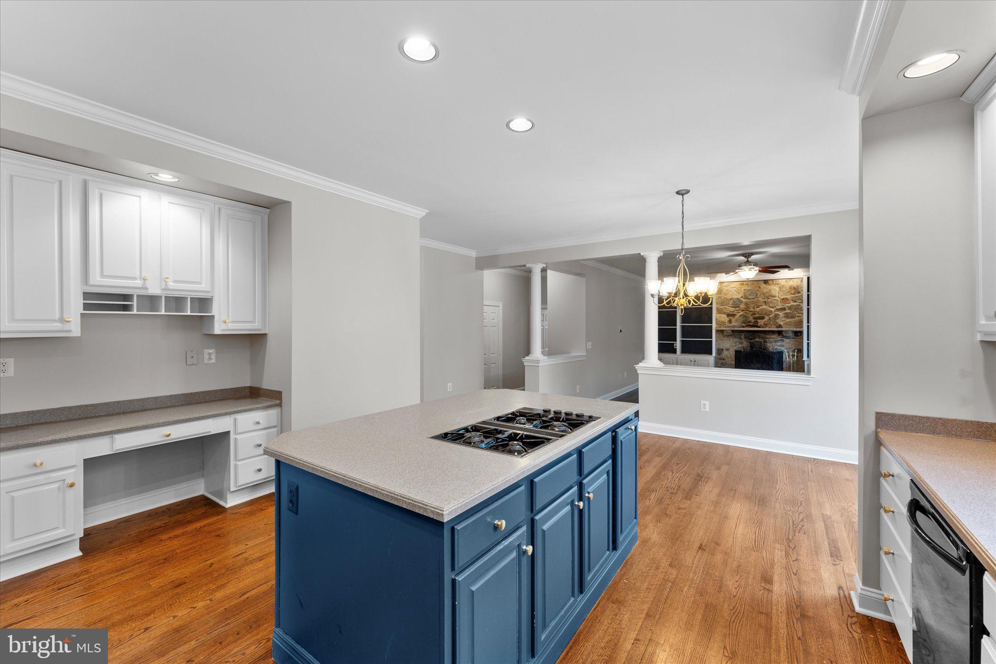 PIEDMONT - Residential Lease