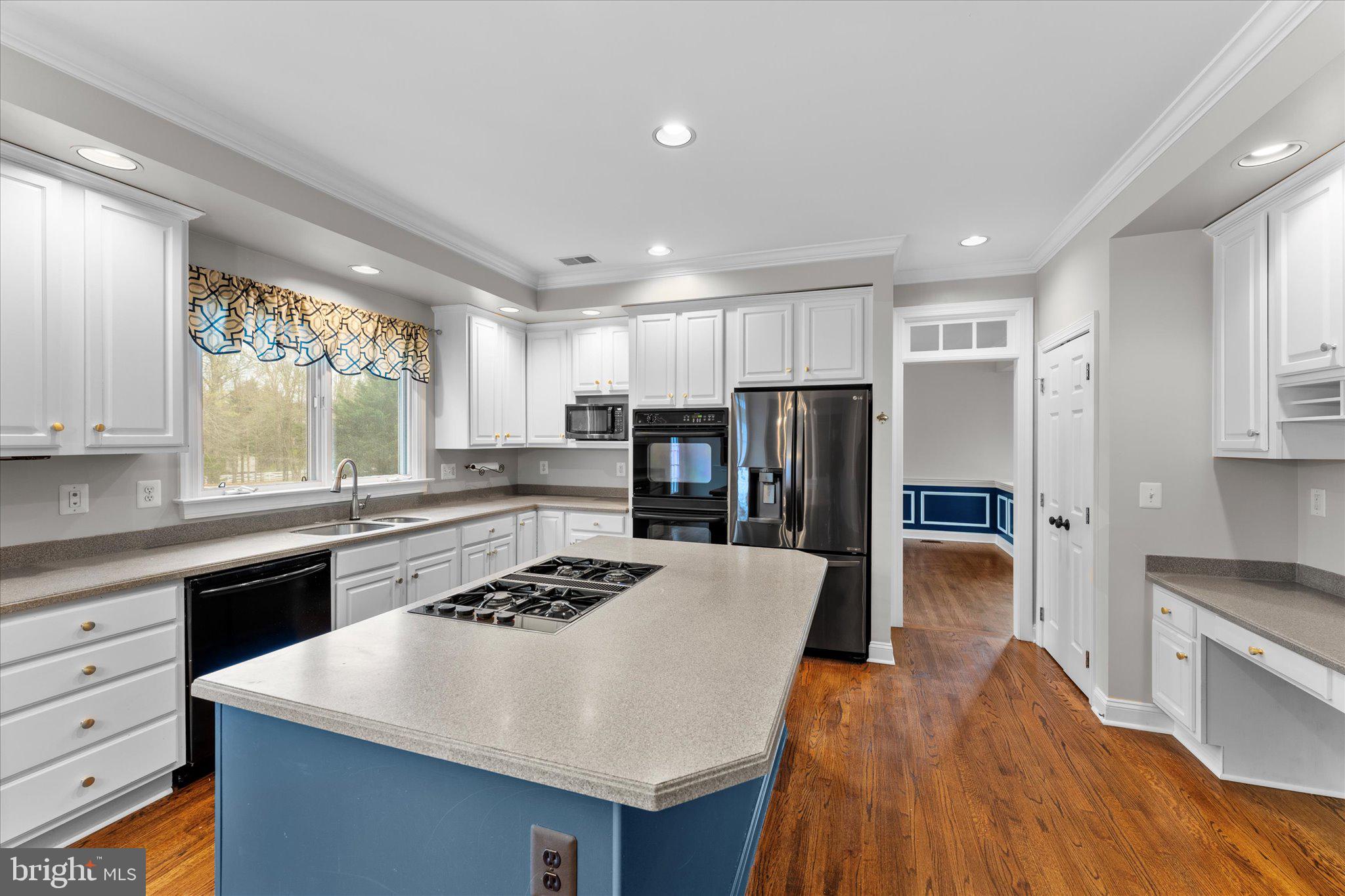 PIEDMONT - Residential Lease