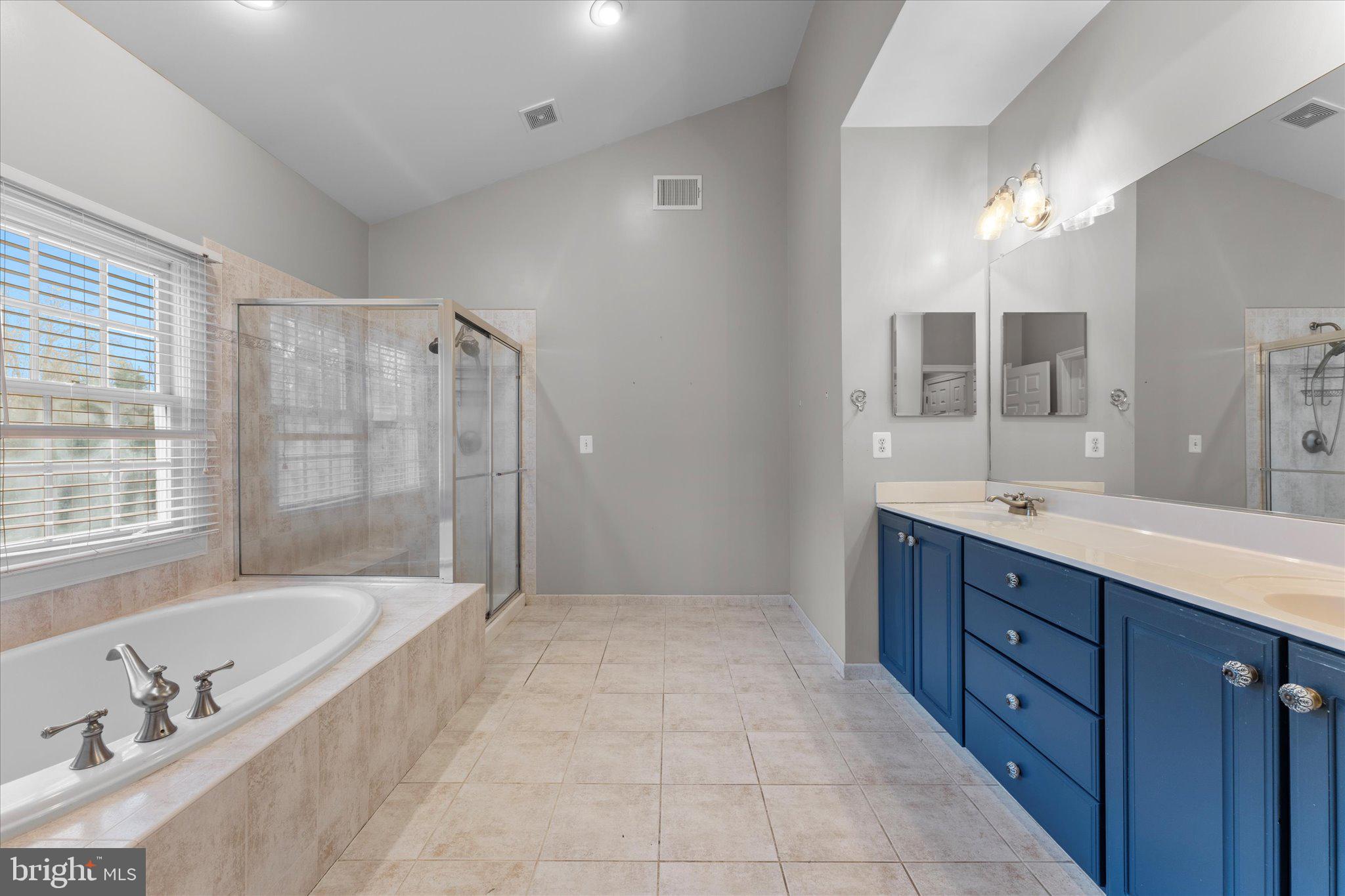 PIEDMONT - Residential Lease