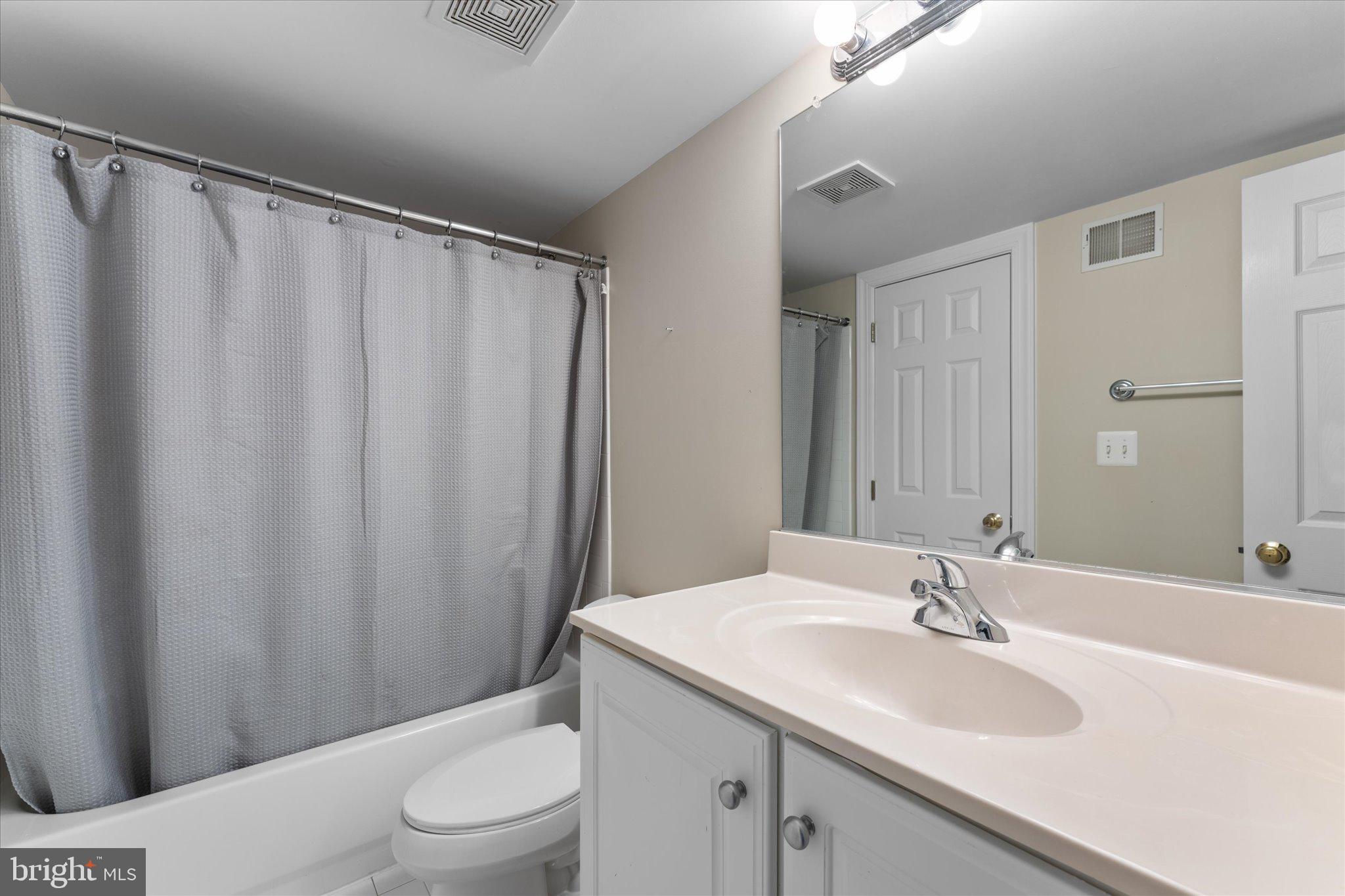 PIEDMONT - Residential Lease