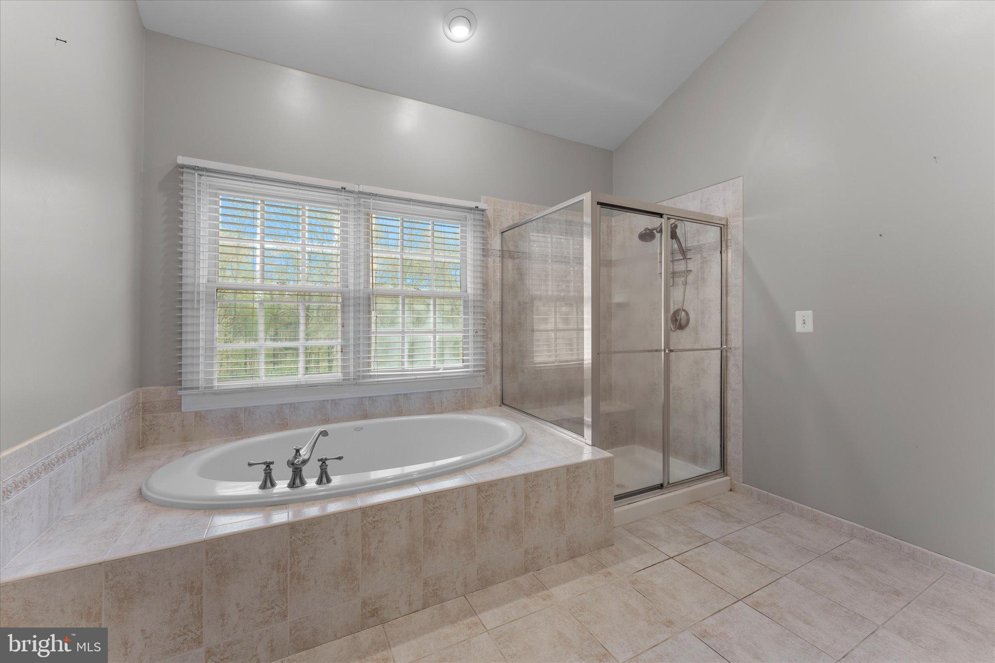 PIEDMONT - Residential Lease