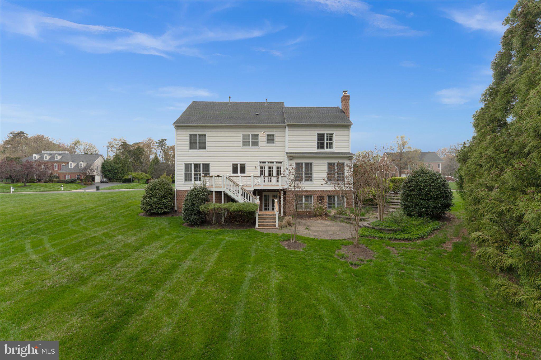 PIEDMONT - Residential Lease