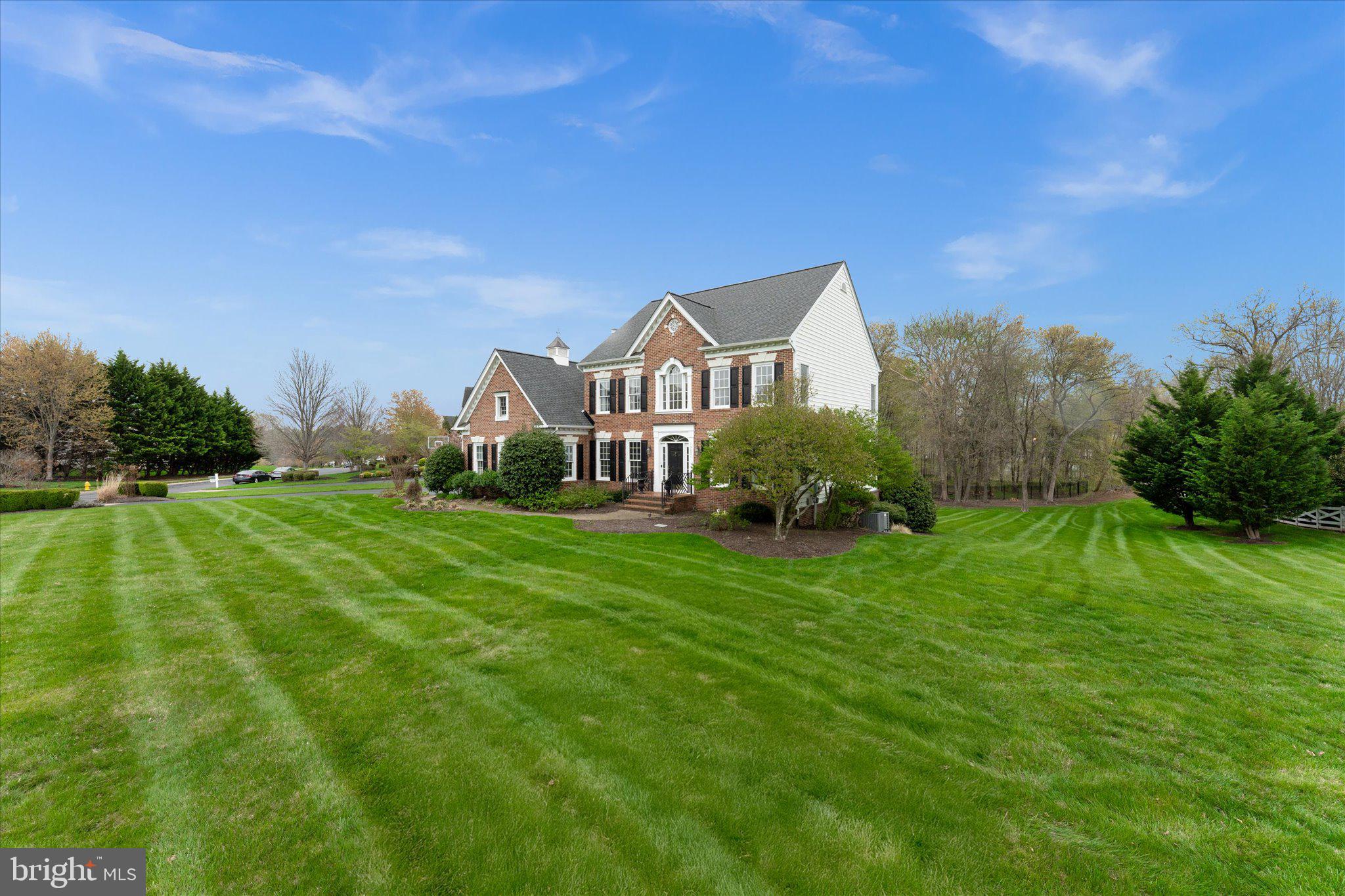 PIEDMONT - Residential Lease