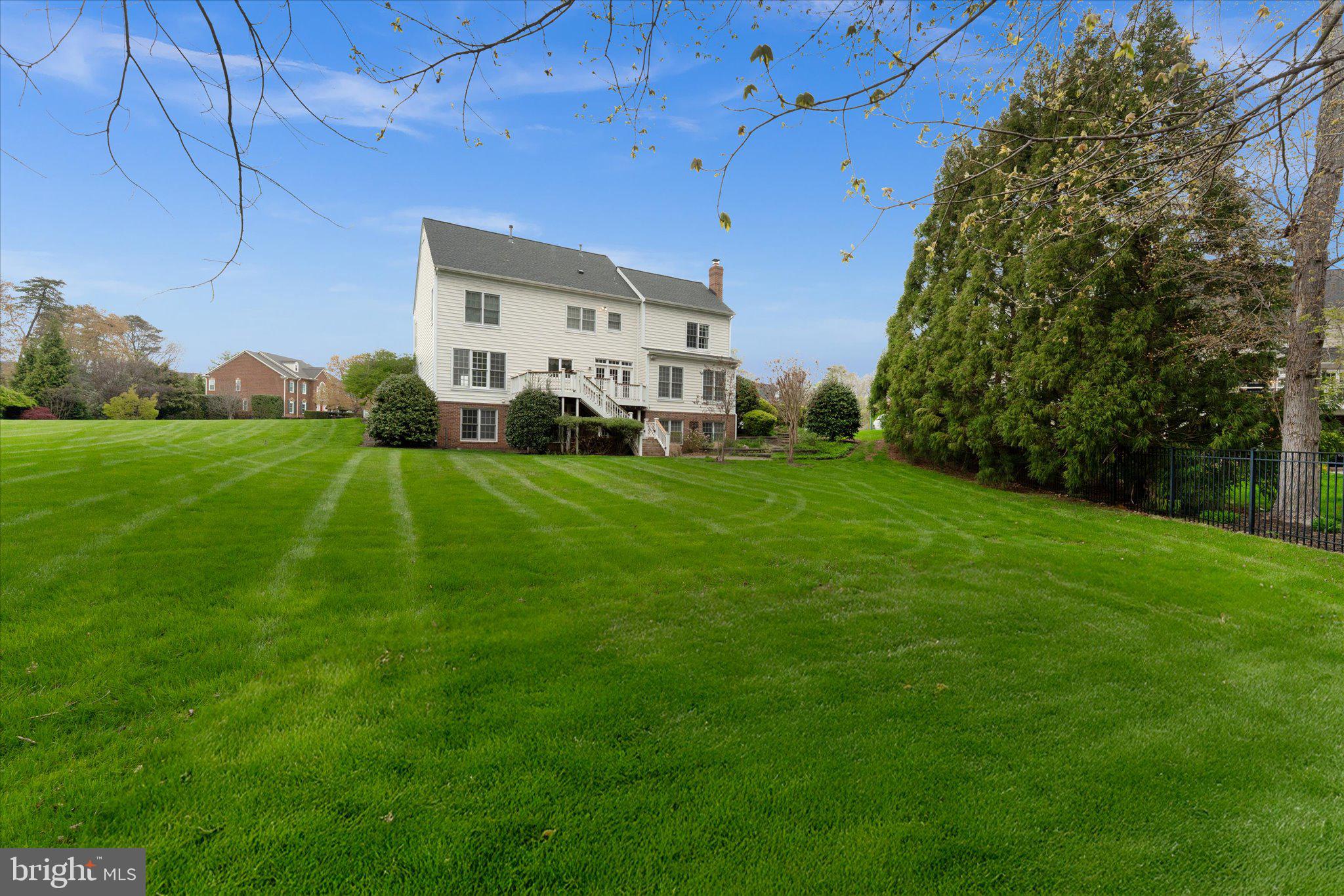 PIEDMONT - Residential Lease