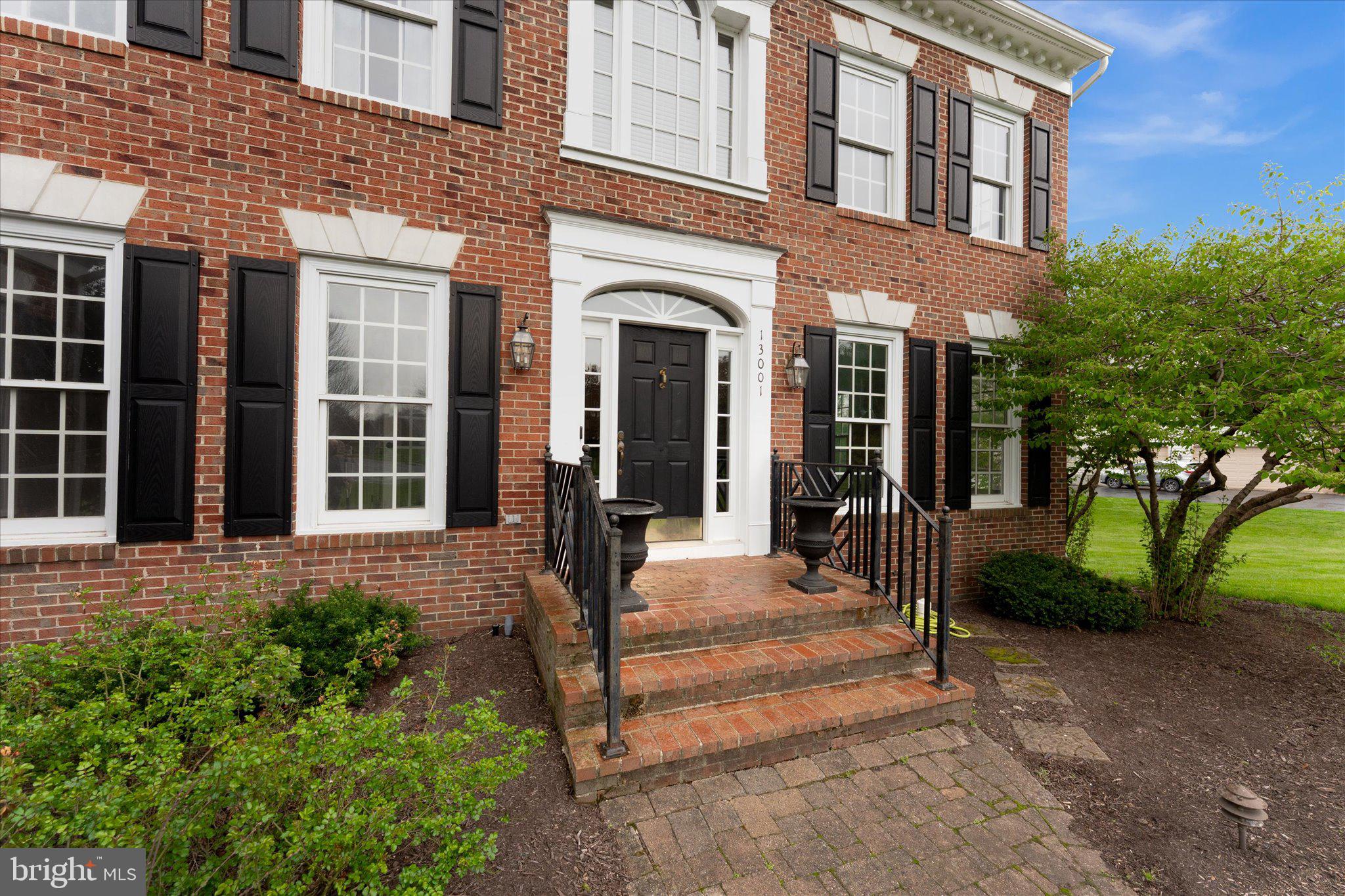 PIEDMONT - Residential Lease