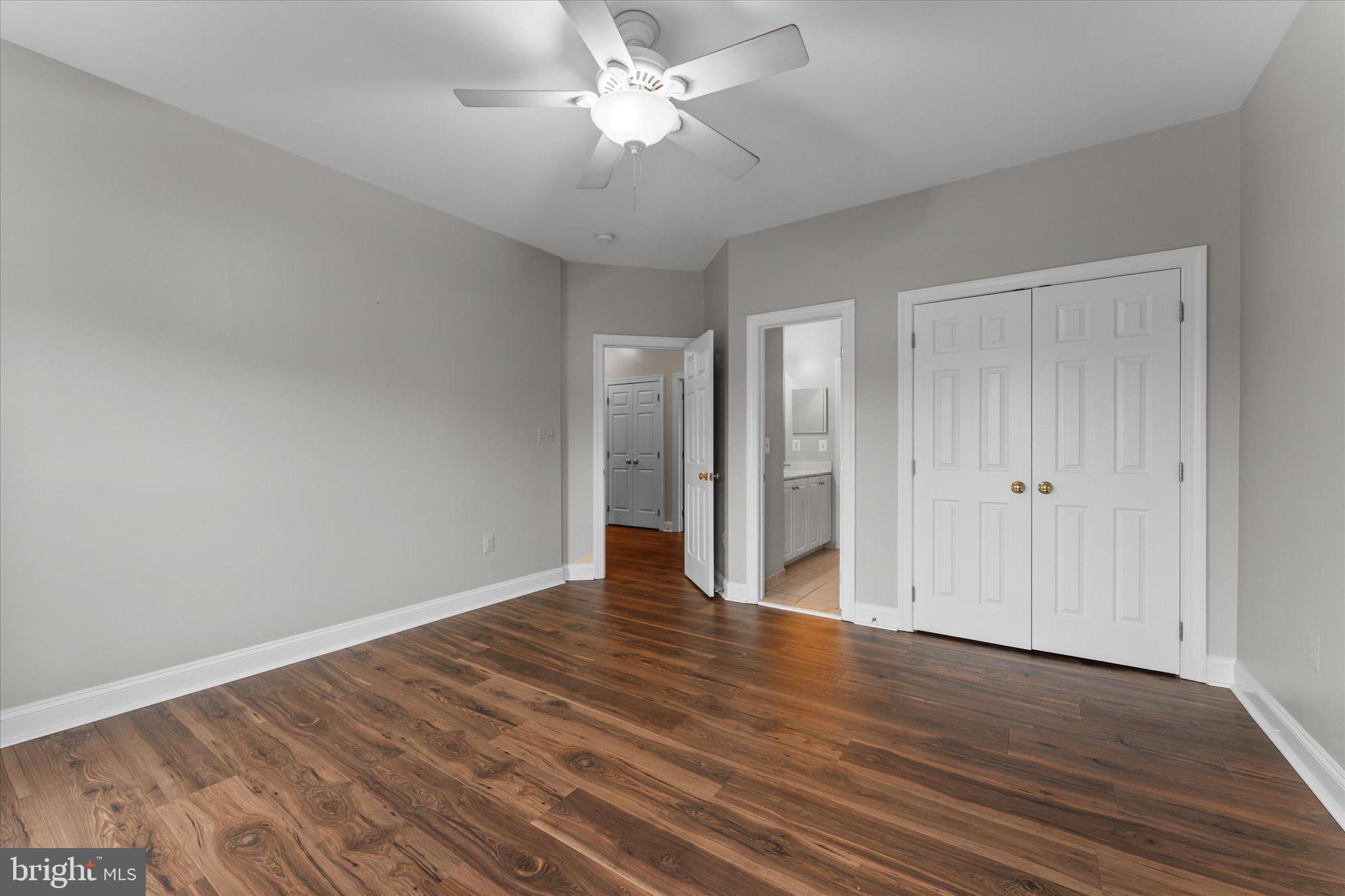 PIEDMONT - Residential Lease