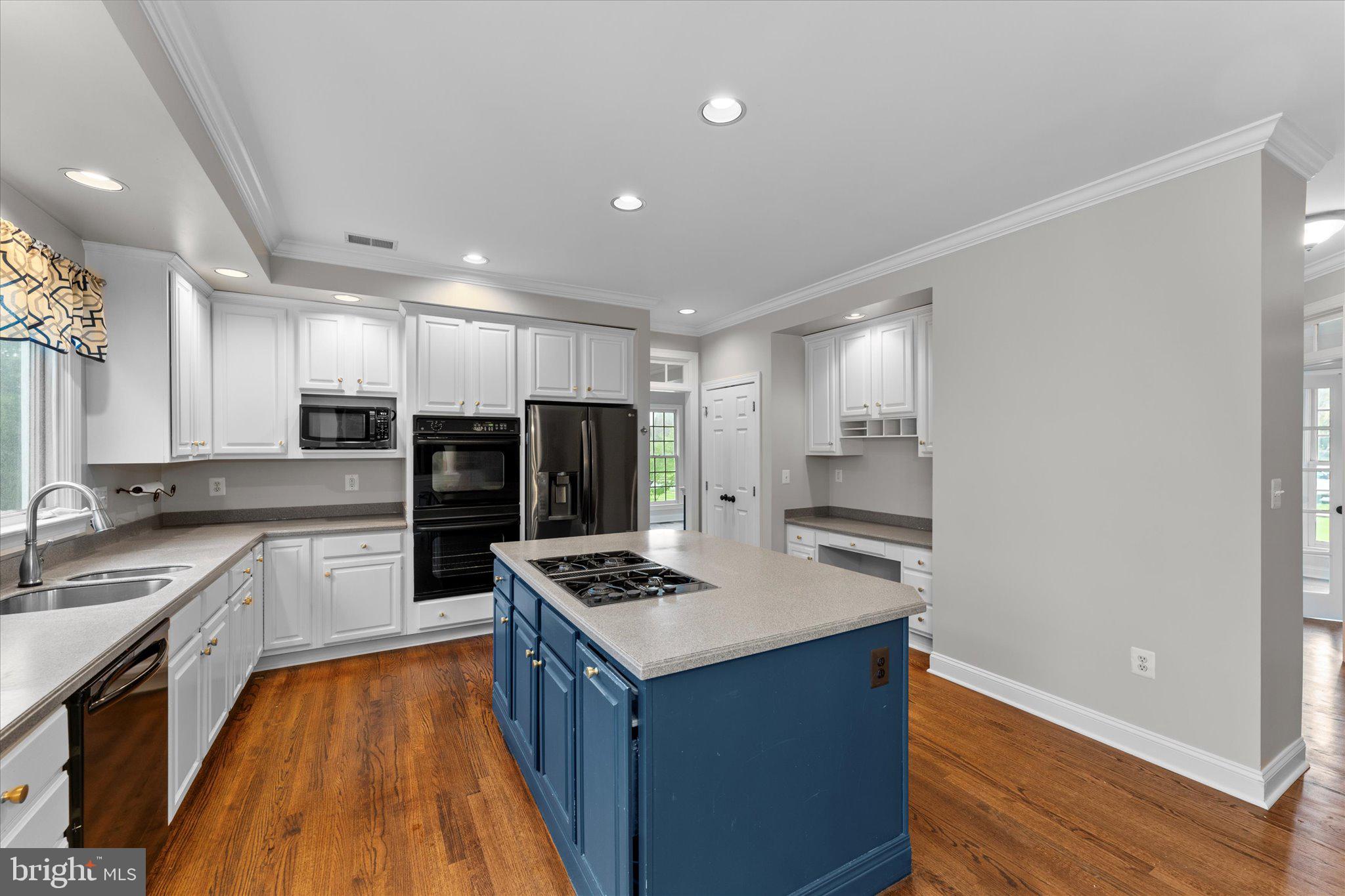 PIEDMONT - Residential Lease