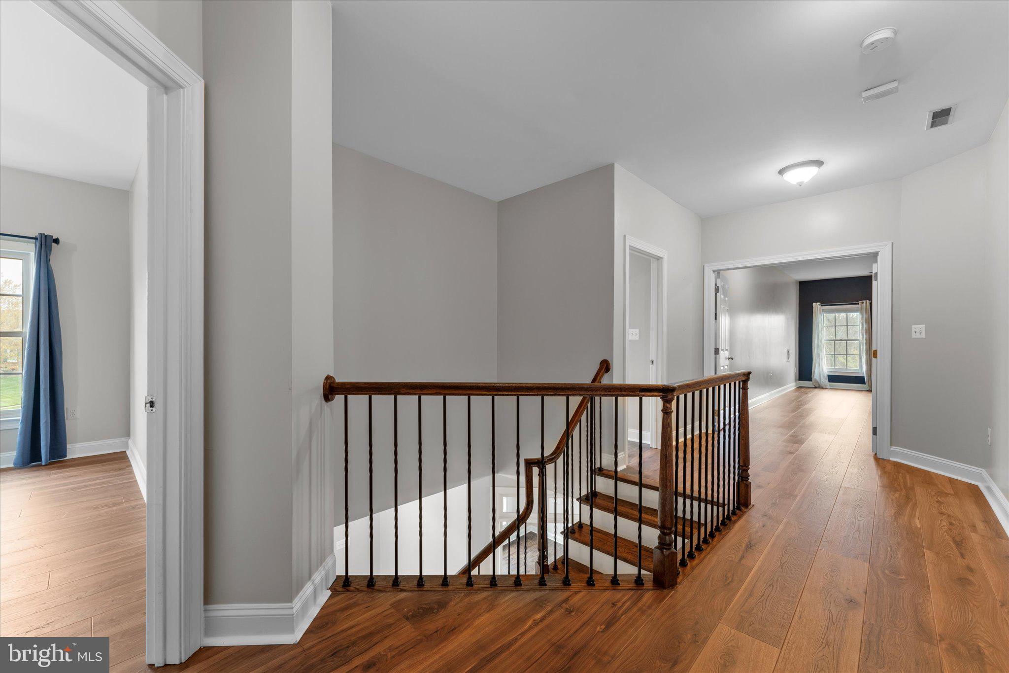 PIEDMONT - Residential Lease