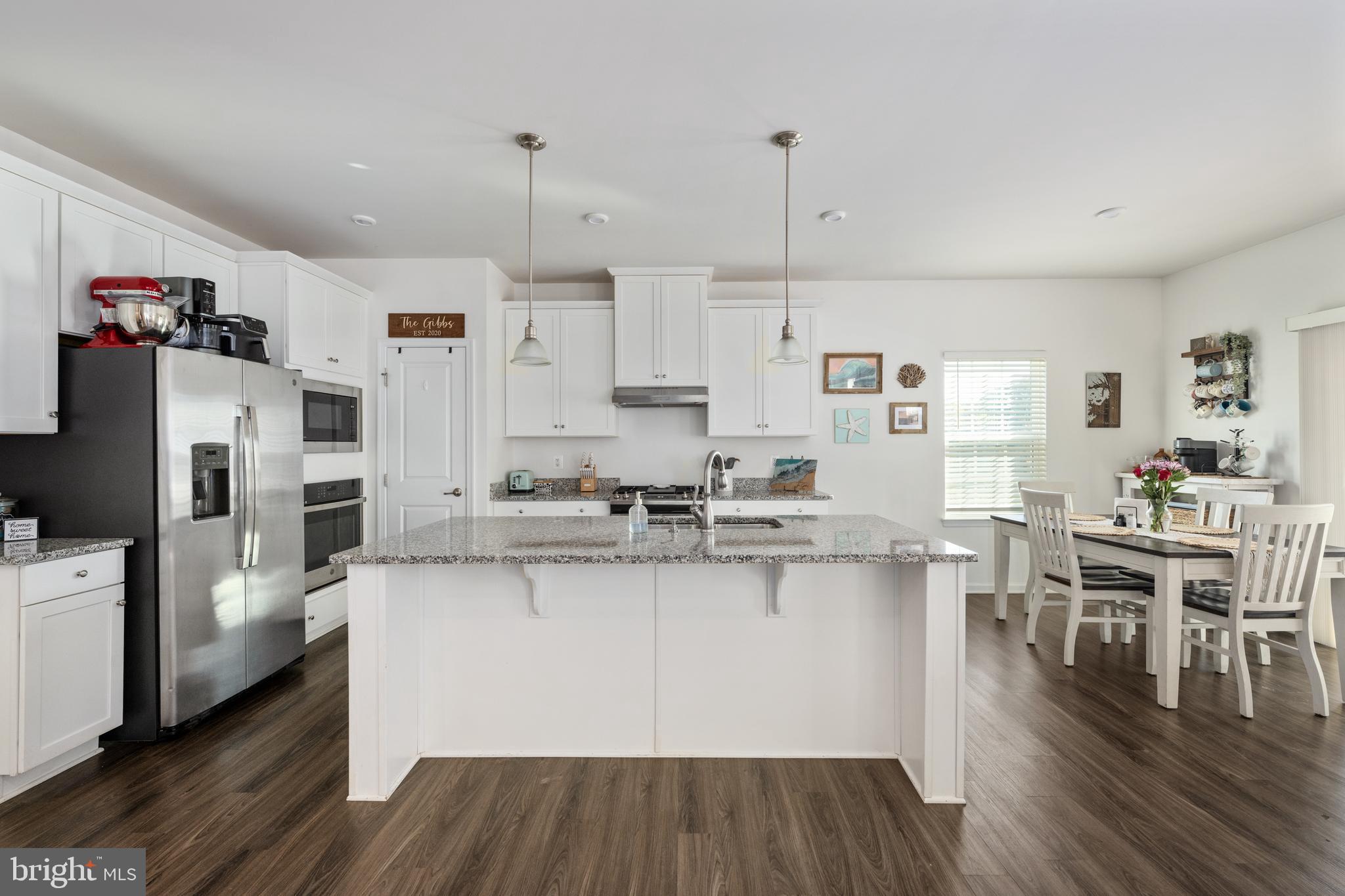 WOODLANDS AT BEREA - Residential