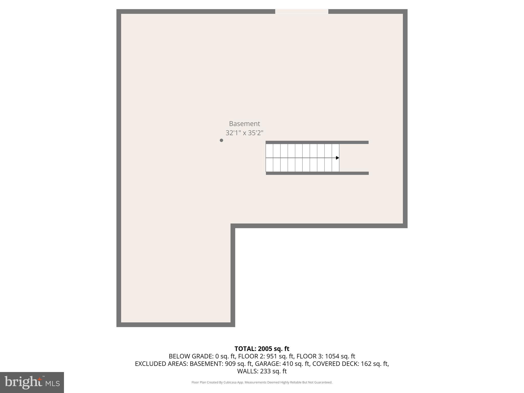 WOODLANDS AT BEREA - Residential
