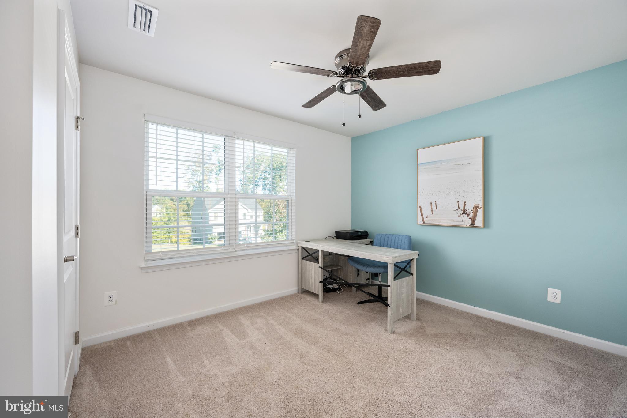 WOODLANDS AT BEREA - Residential