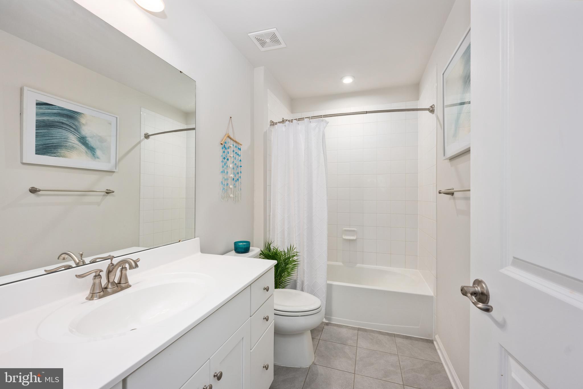 WOODLANDS AT BEREA - Residential