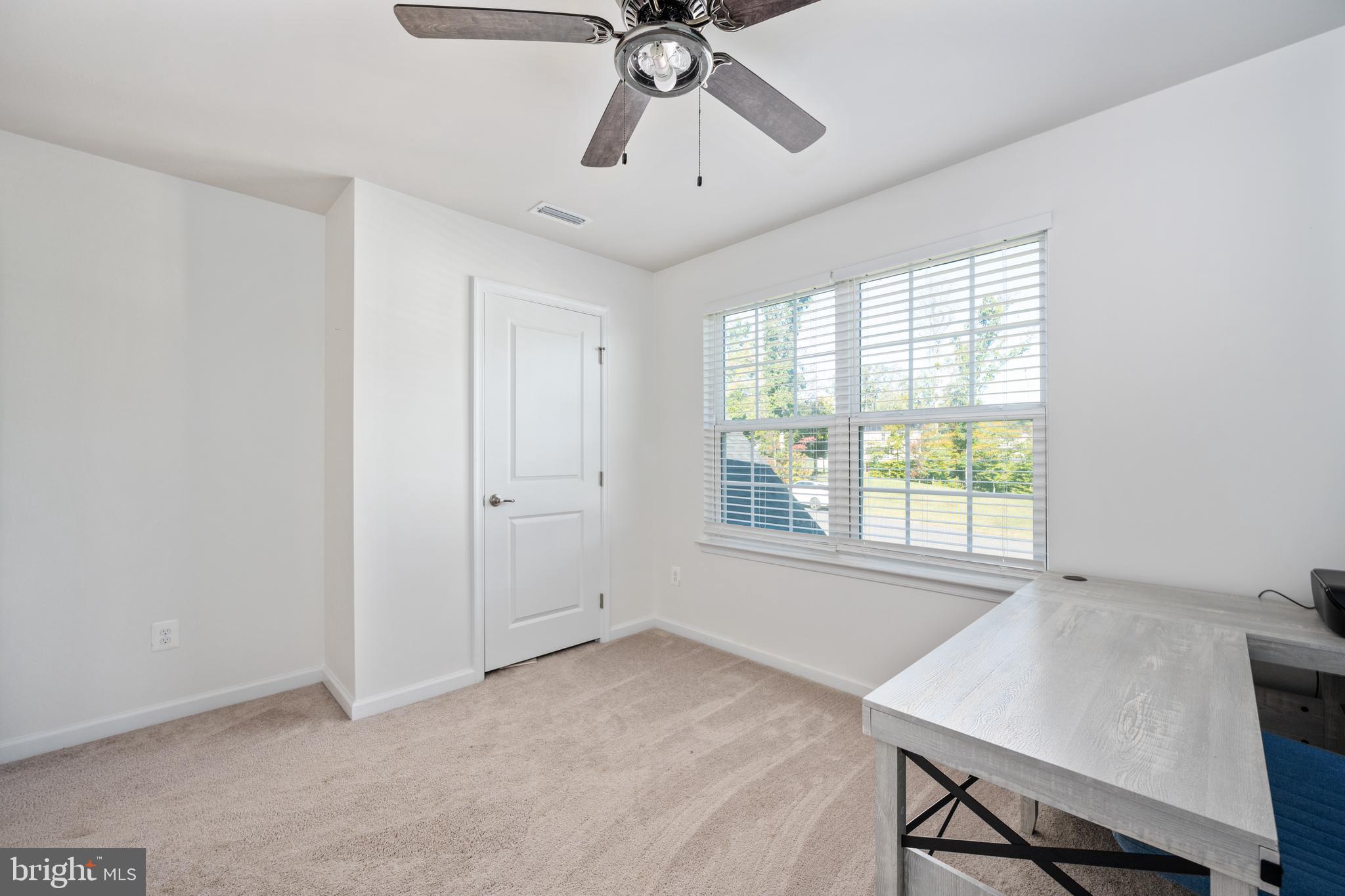 WOODLANDS AT BEREA - Residential