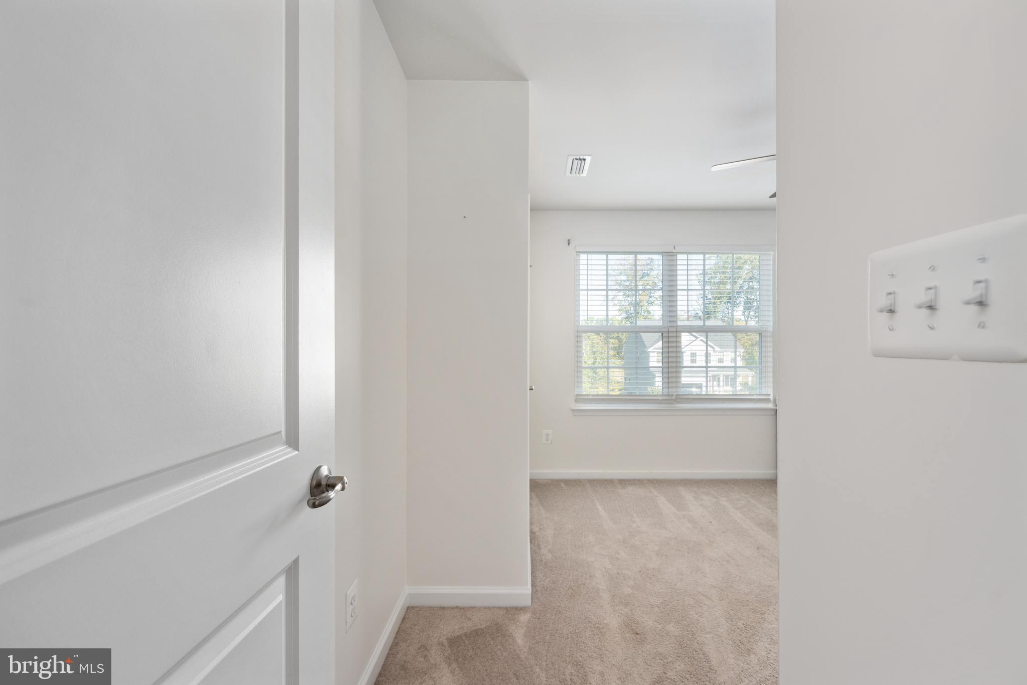 WOODLANDS AT BEREA - Residential