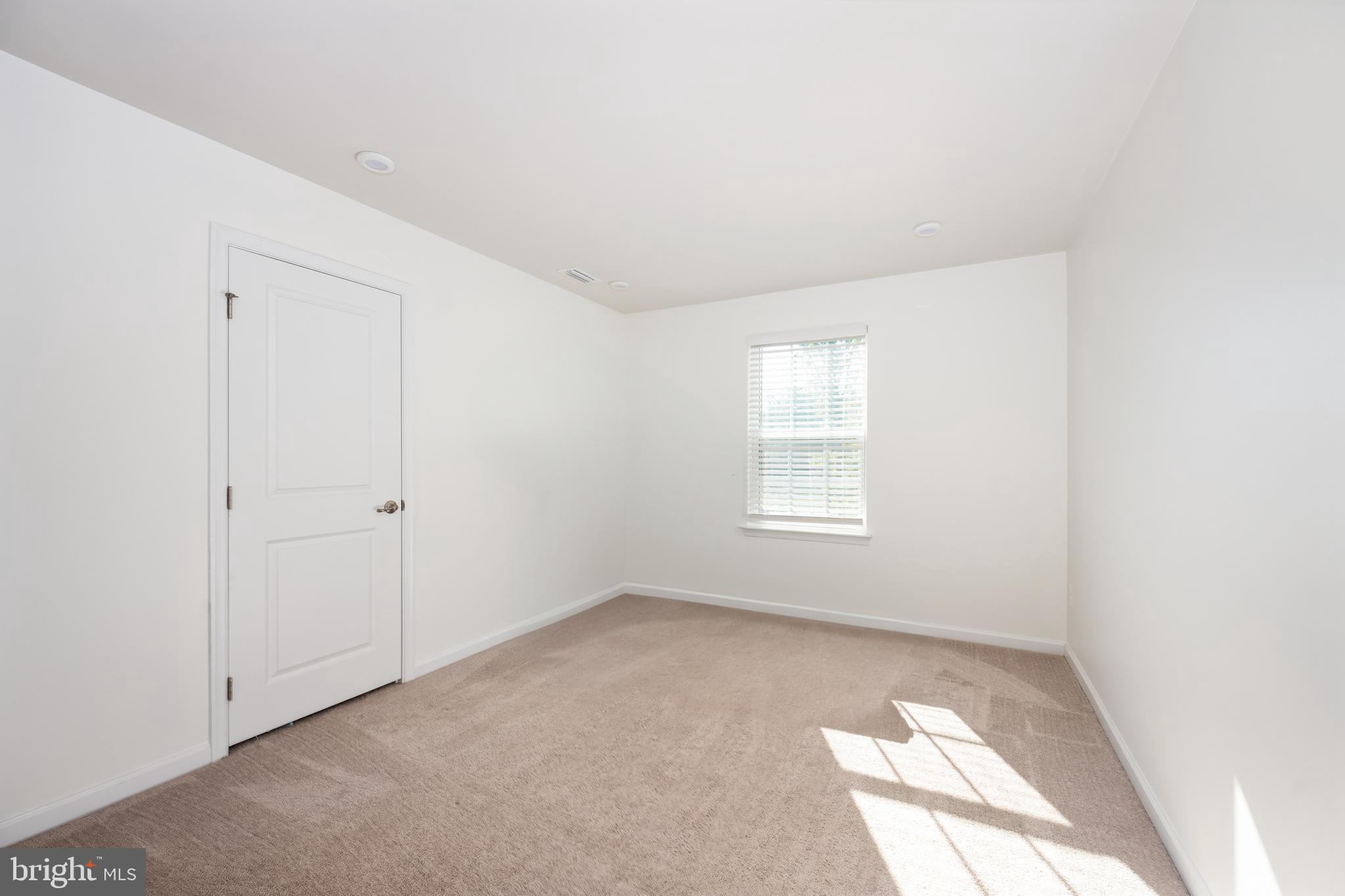 WOODLANDS AT BEREA - Residential