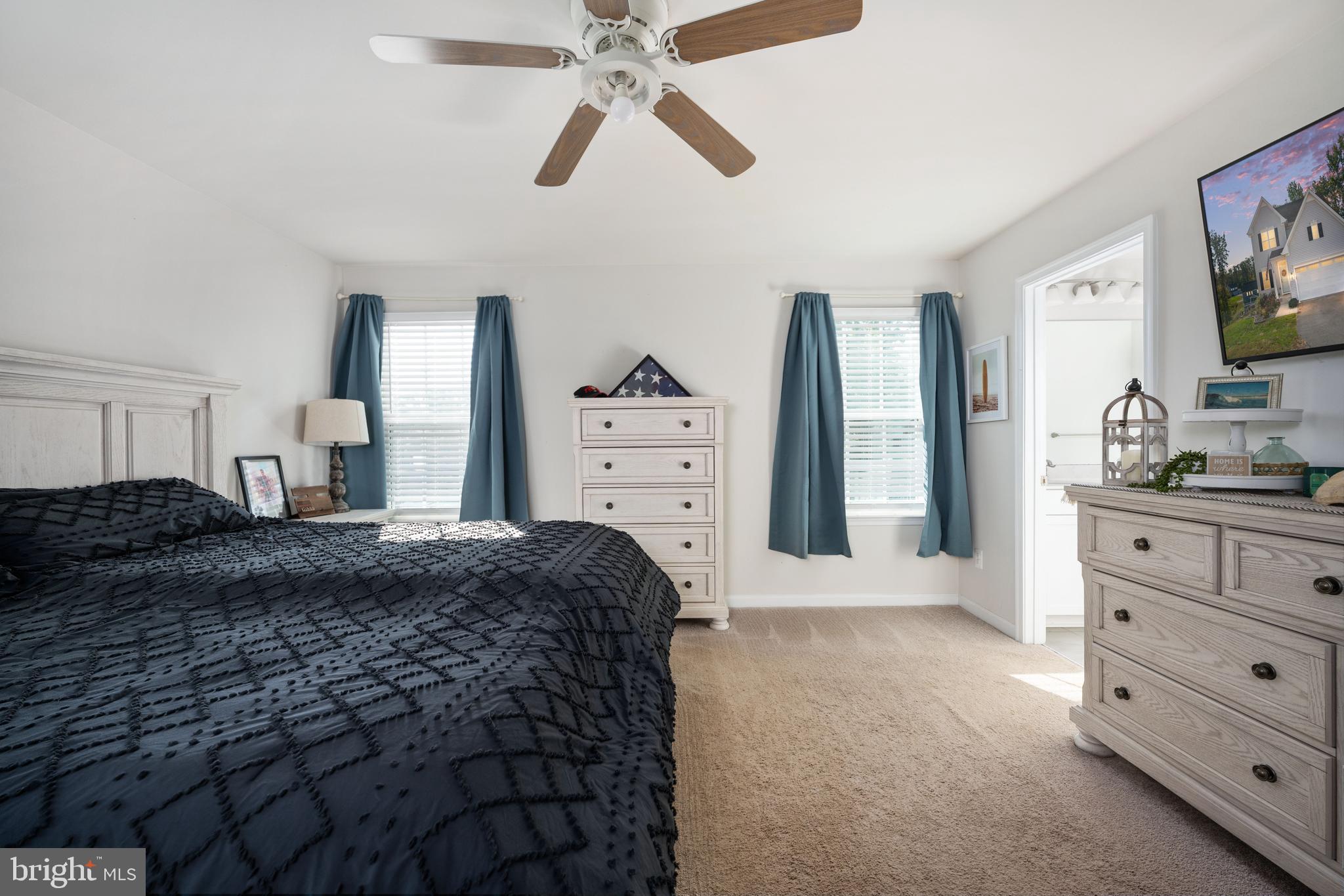 WOODLANDS AT BEREA - Residential