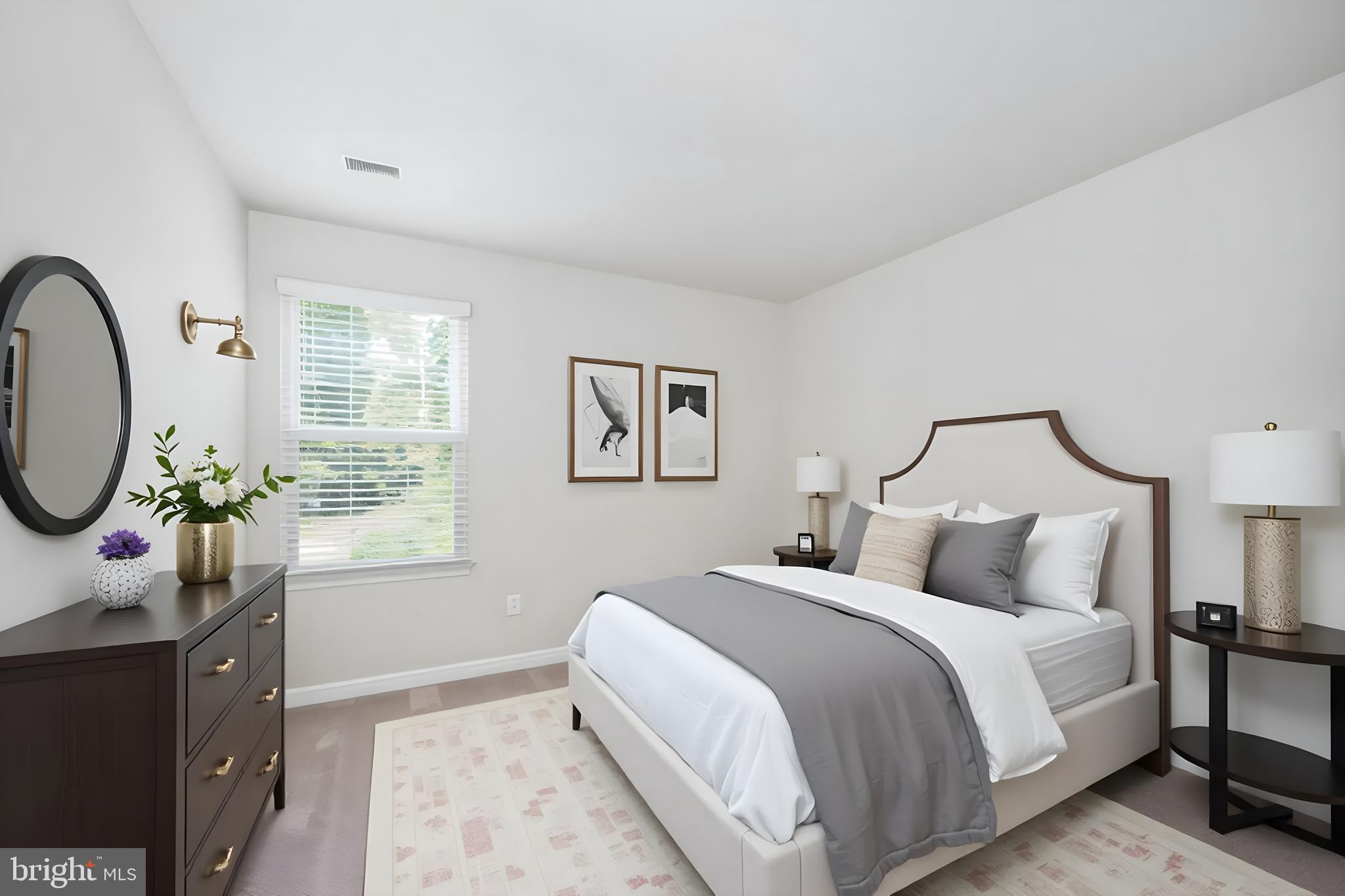 WOODLANDS AT BEREA - Residential