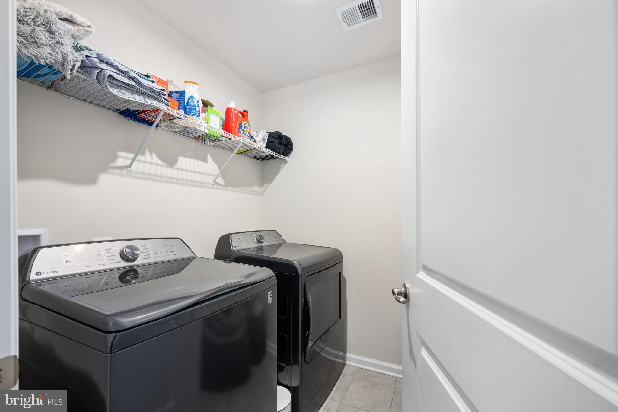 WOODLANDS AT BEREA - Residential