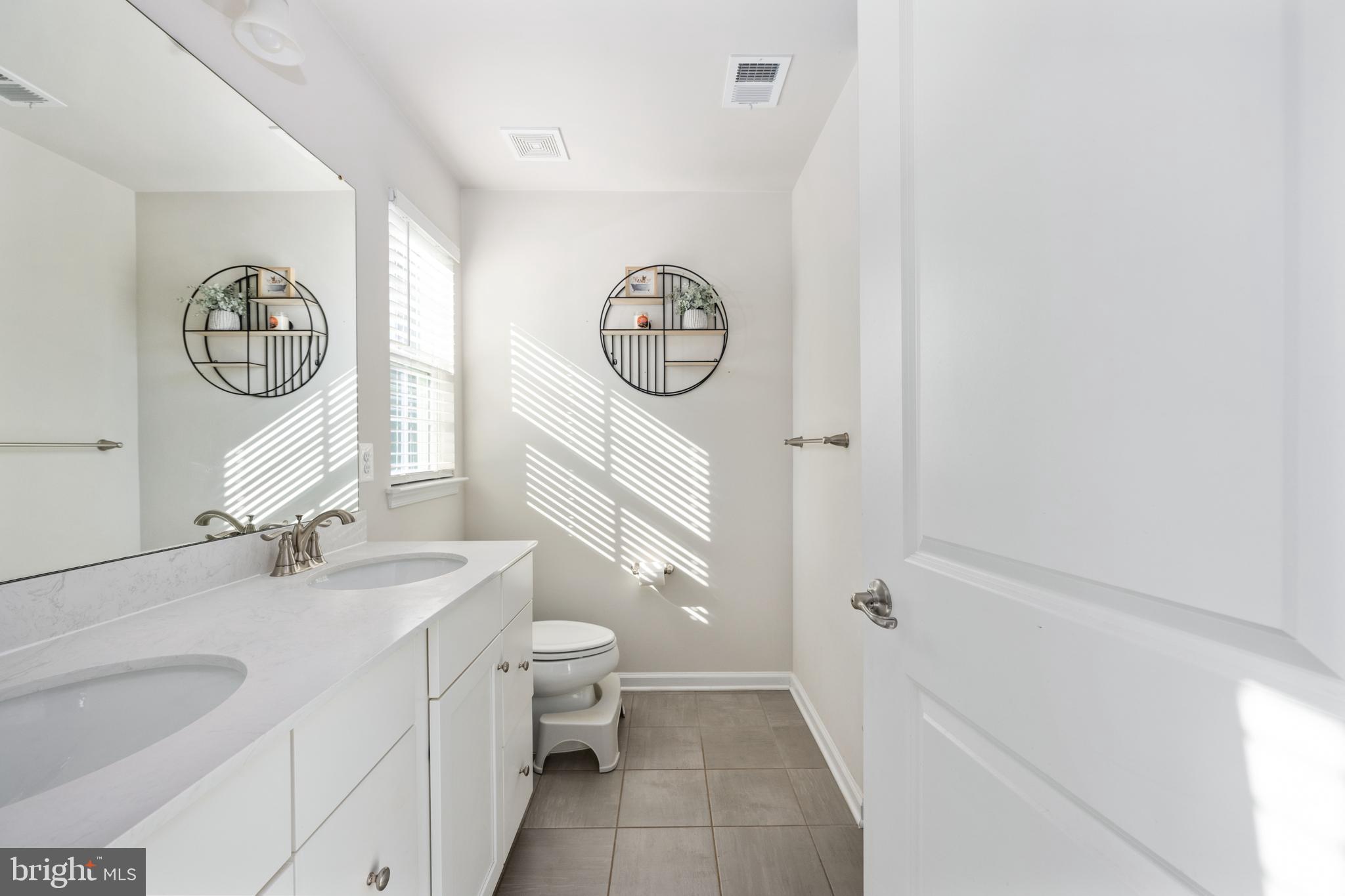 WOODLANDS AT BEREA - Residential