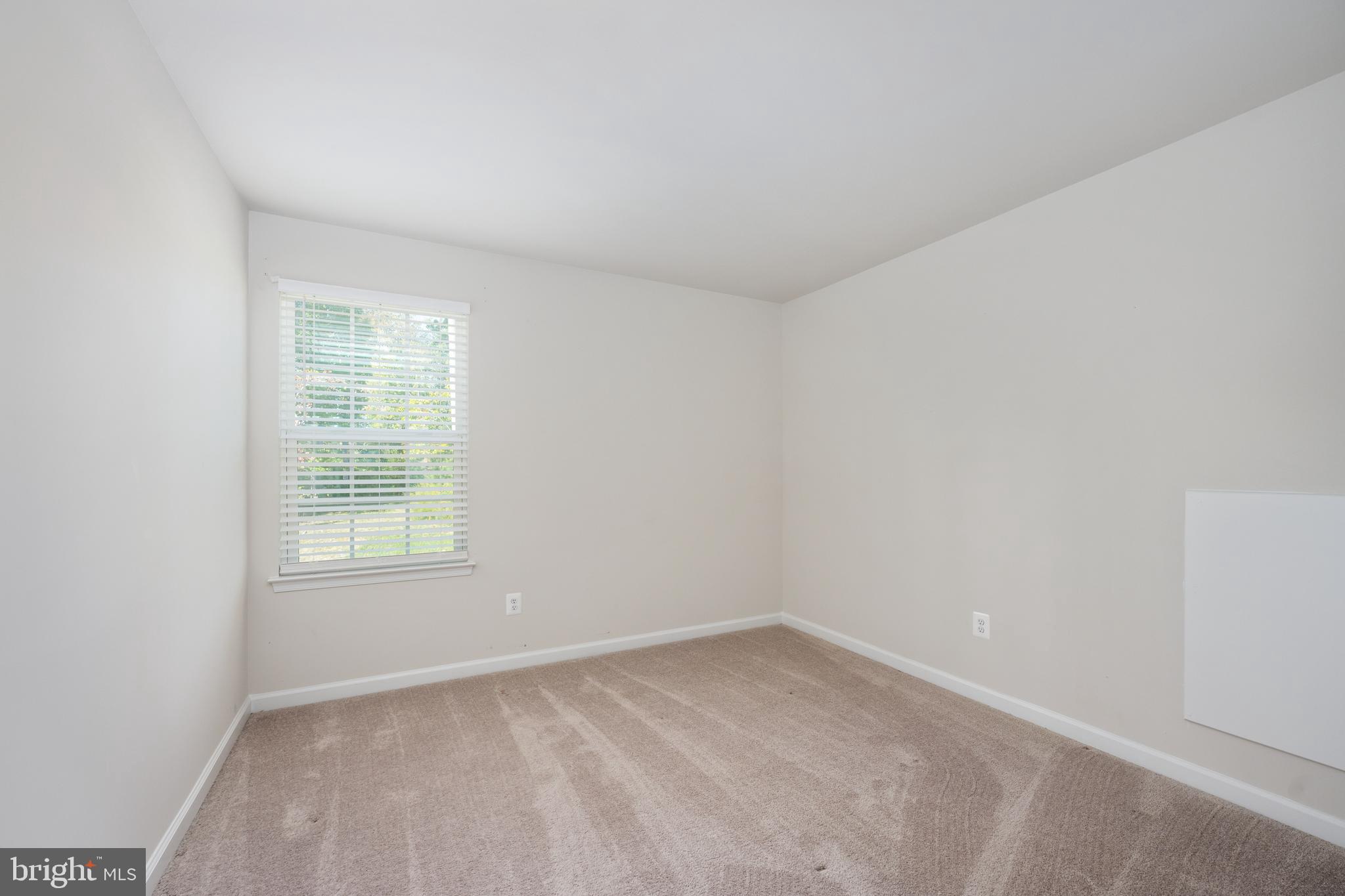 WOODLANDS AT BEREA - Residential