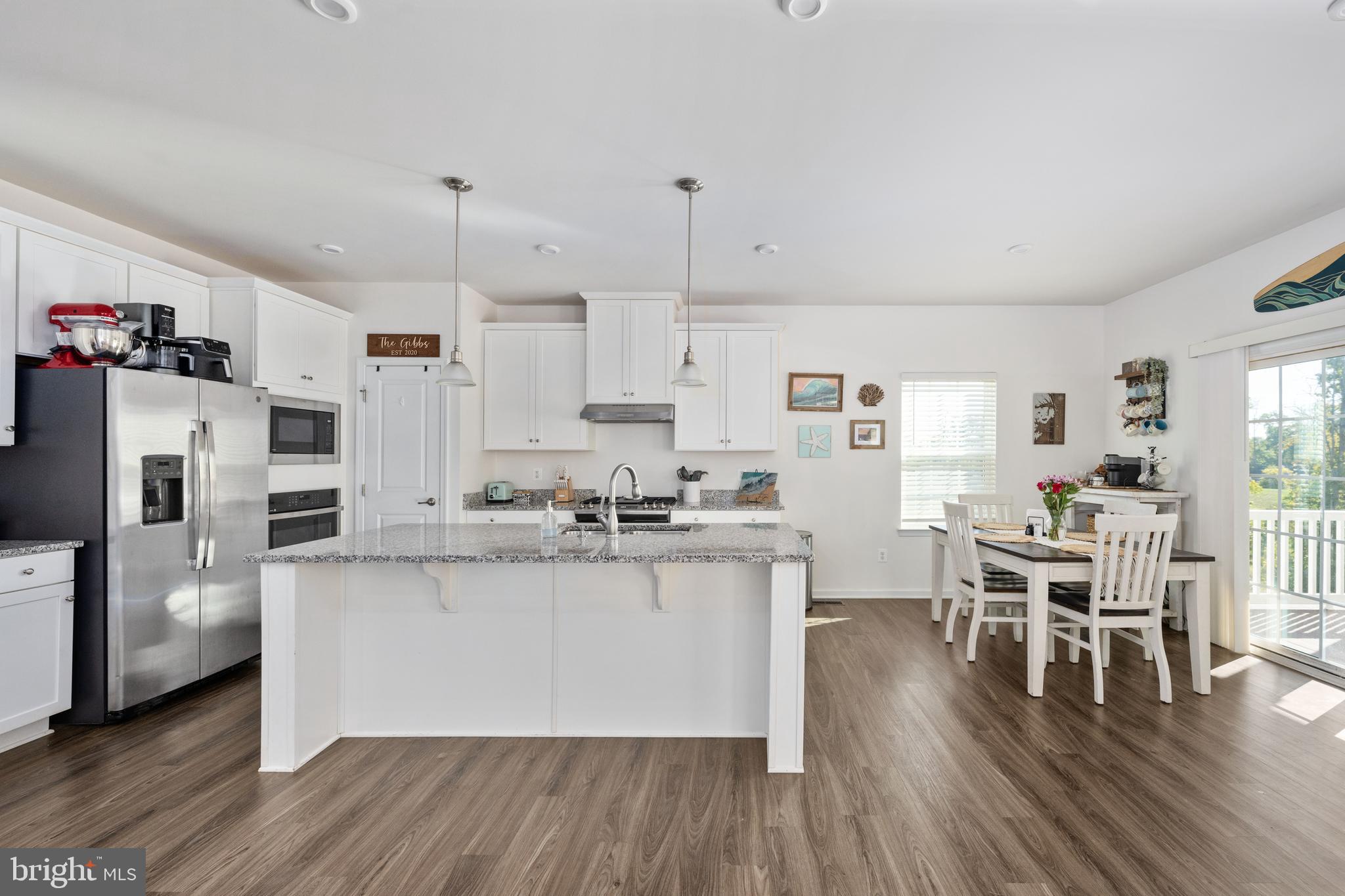 WOODLANDS AT BEREA - Residential