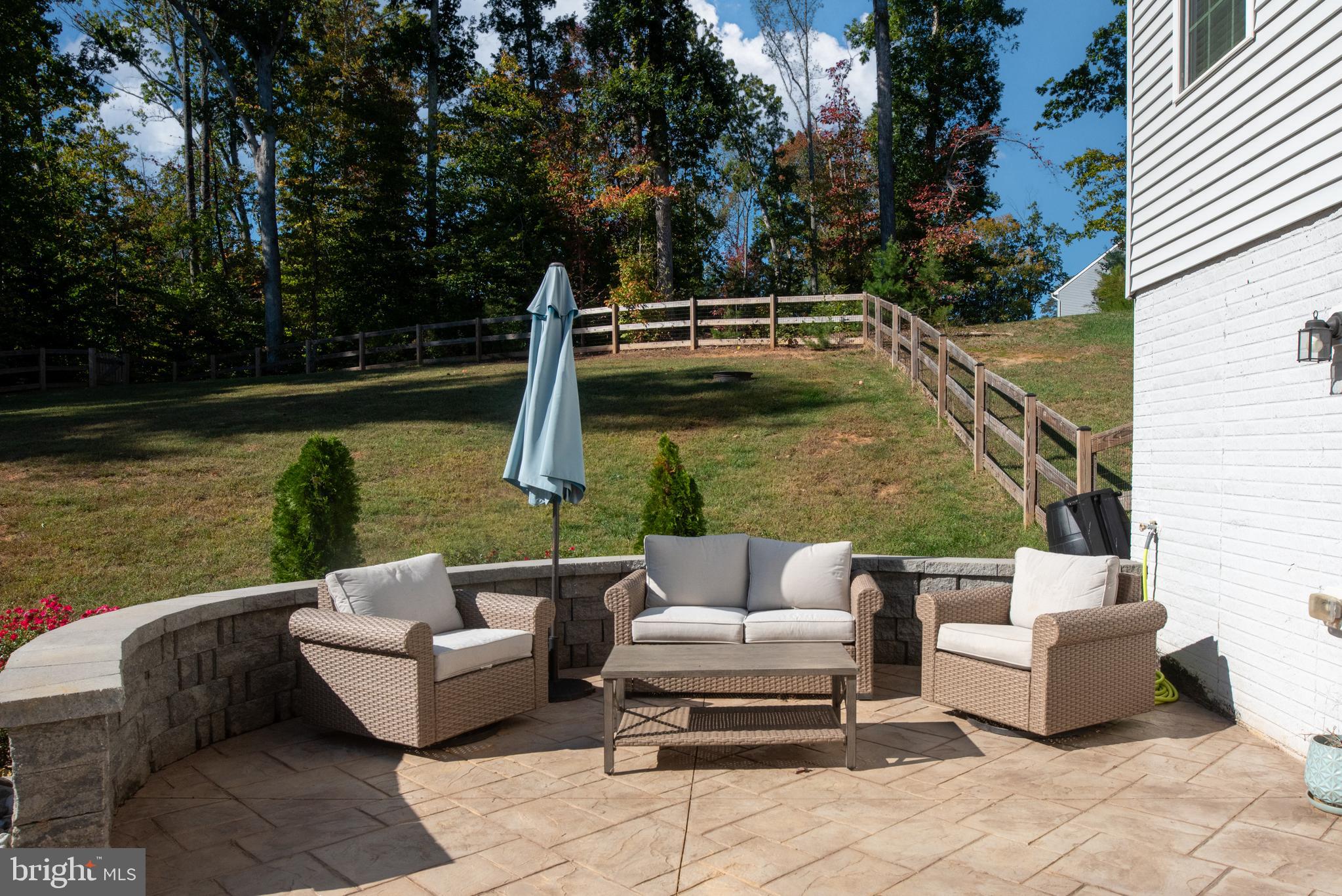 WOODLANDS AT BEREA - Residential