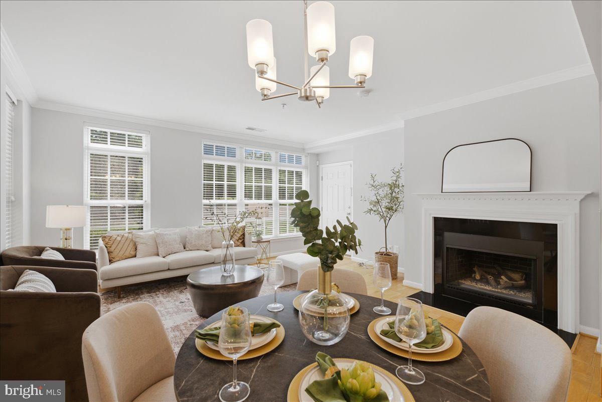 4593 WHITTEMORE PLACE 1131