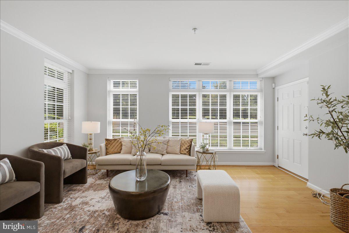 4593 WHITTEMORE PLACE 1131