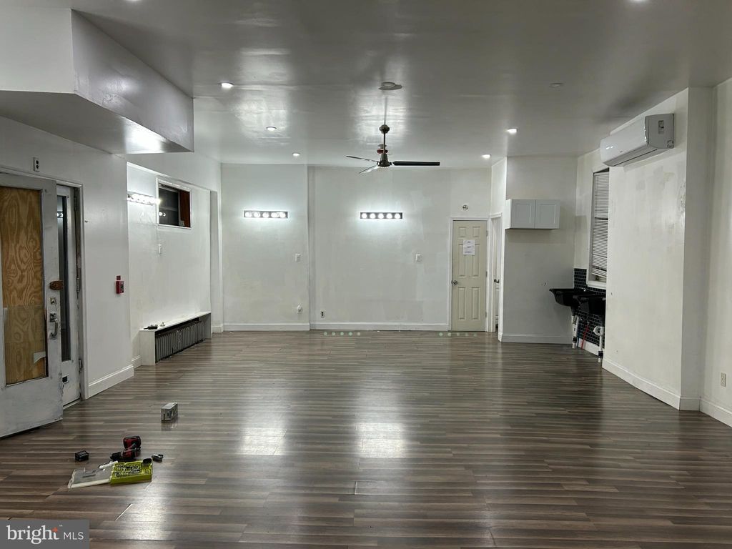 Photo of 6410 - 14 W Girard Avenue, PHILADELPHIA, PA 19151 (MLS # PAPH2512500)