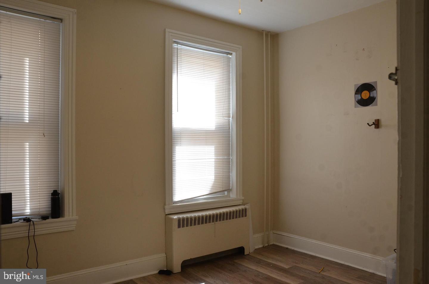 WEST CHESTER BORO - Residential Lease