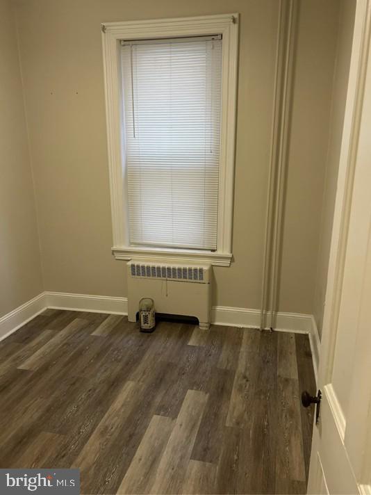 WEST CHESTER BORO - Residential Lease