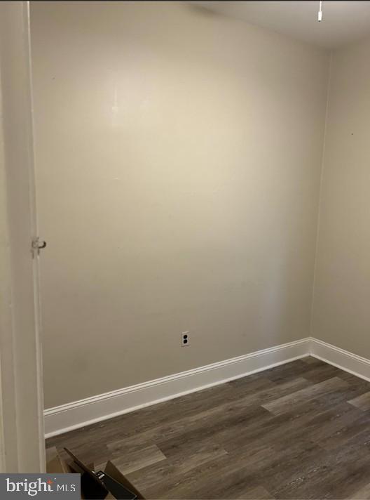 WEST CHESTER BORO - Residential Lease