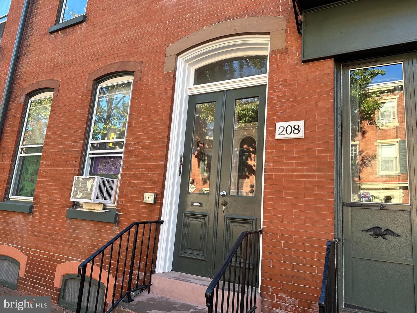 WEST CHESTER BORO - Residential Lease