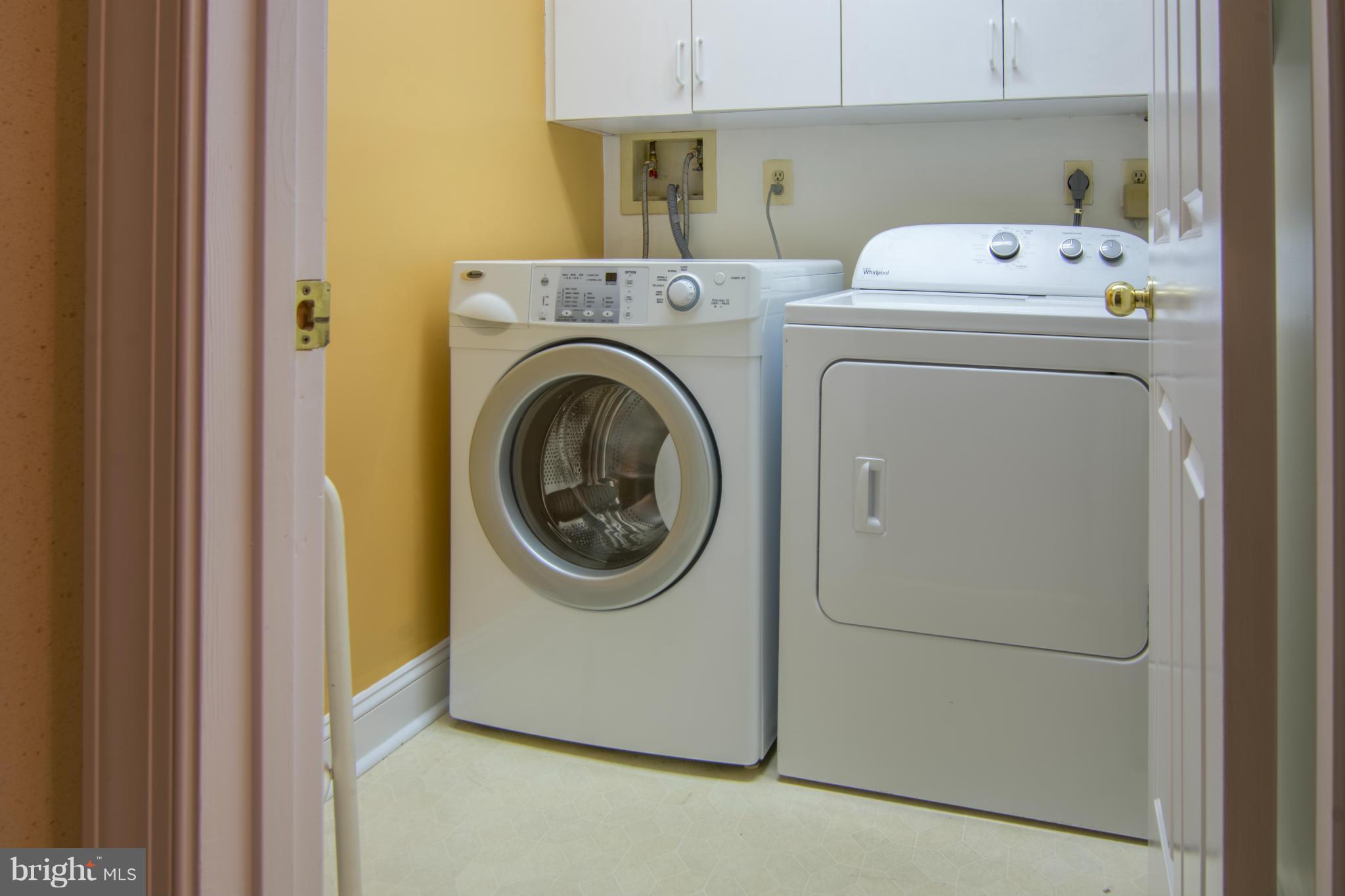 COACH HOUSE AT MCDONOGH - Residential