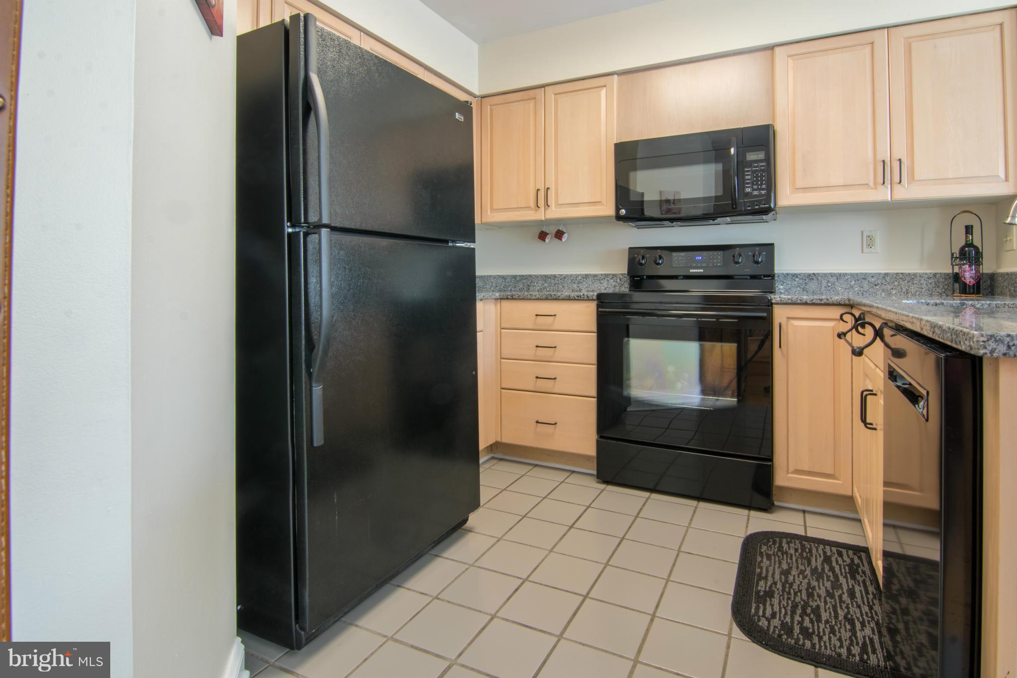 COACH HOUSE AT MCDONOGH - Residential