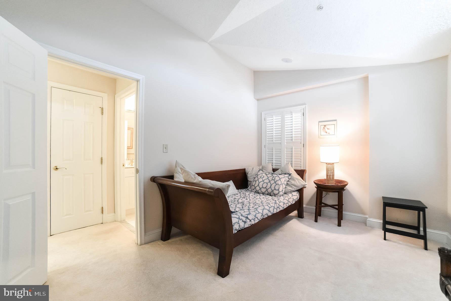 SOLOMONS LANDING - Residential Lease