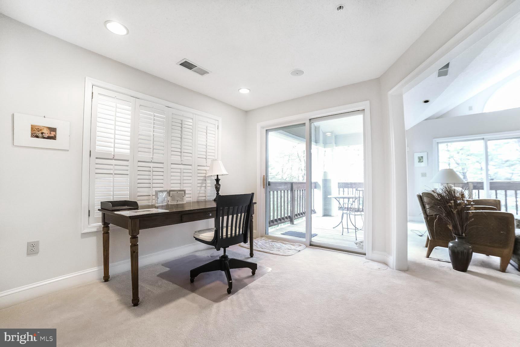 SOLOMONS LANDING - Residential Lease