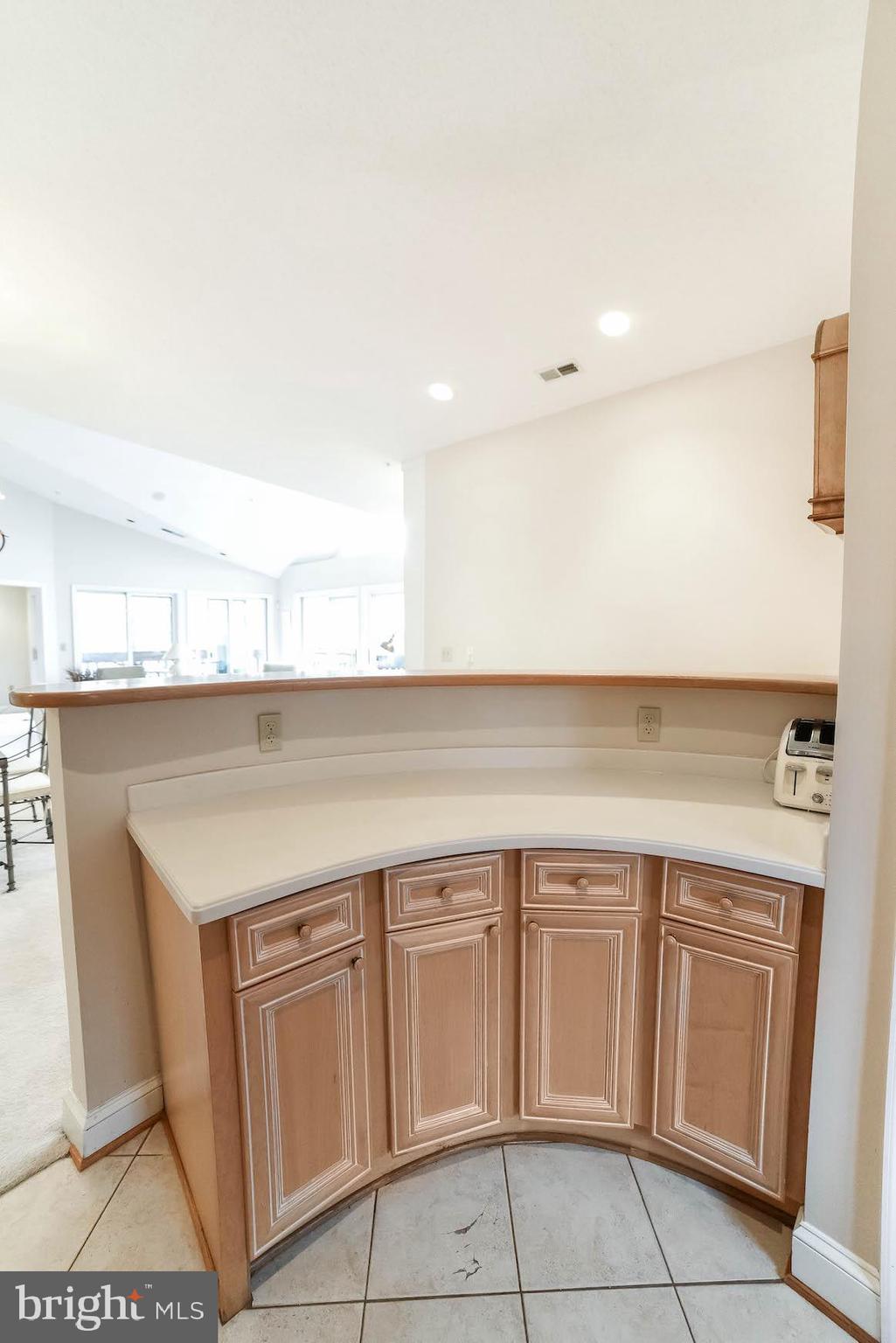 SOLOMONS LANDING - Residential Lease