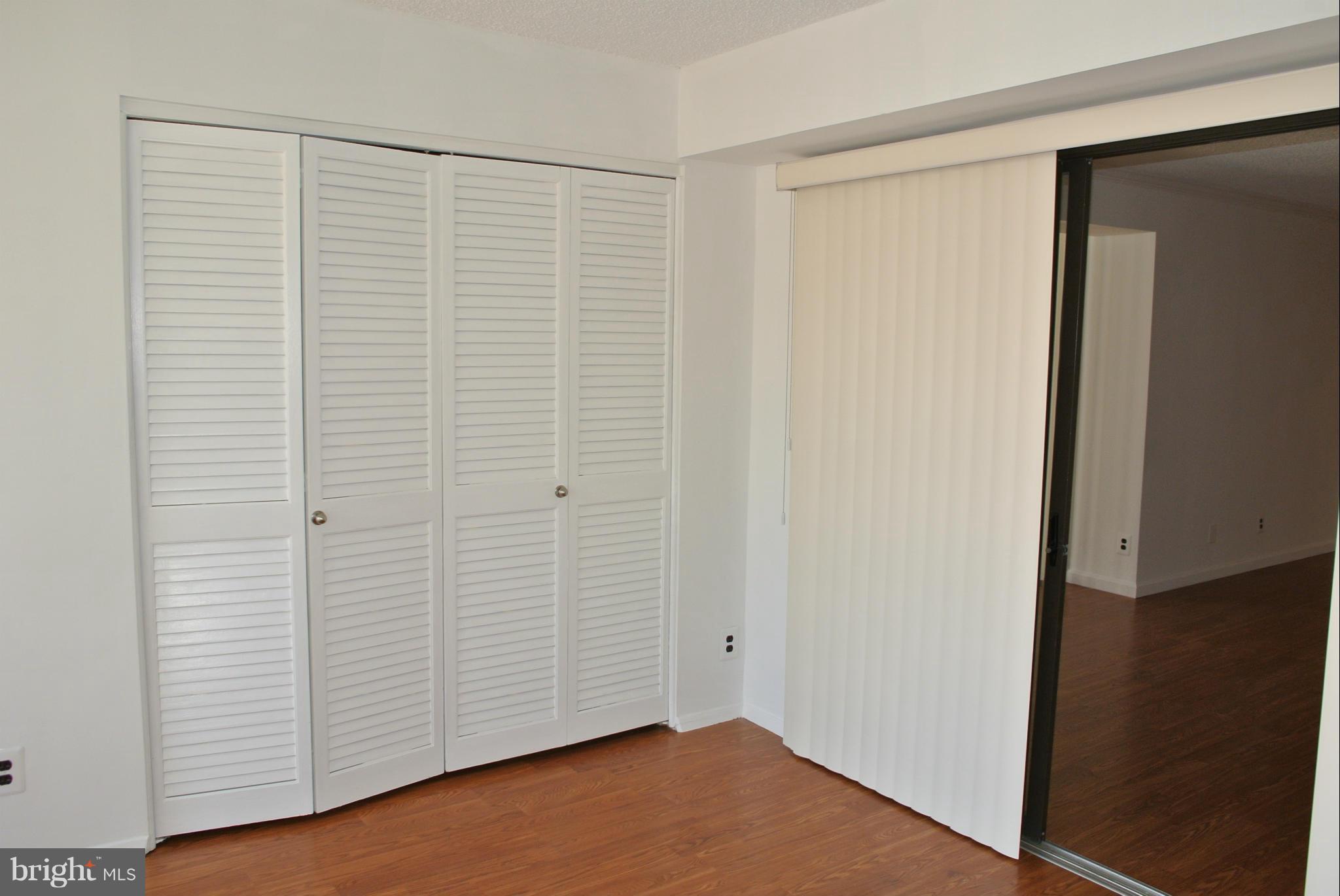 TOWER VILLAS - Residential Lease