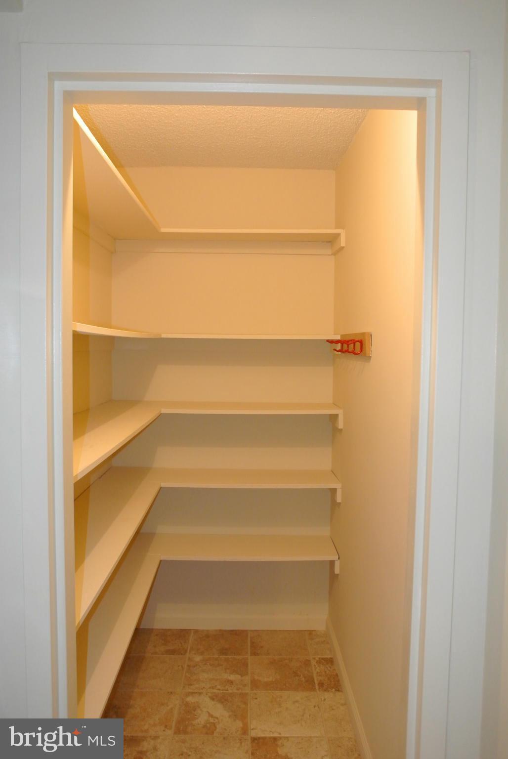 TOWER VILLAS - Residential Lease