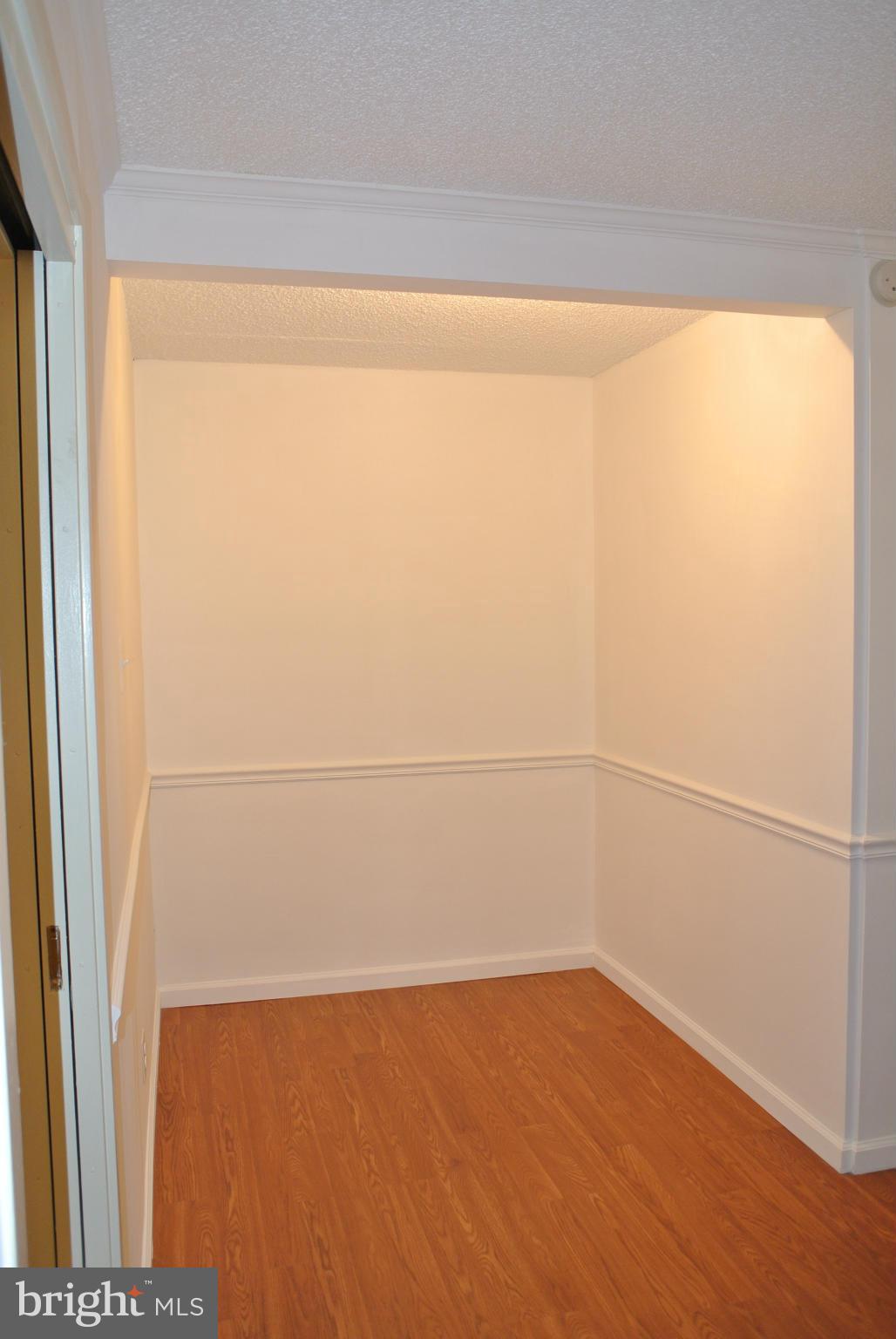 TOWER VILLAS - Residential Lease