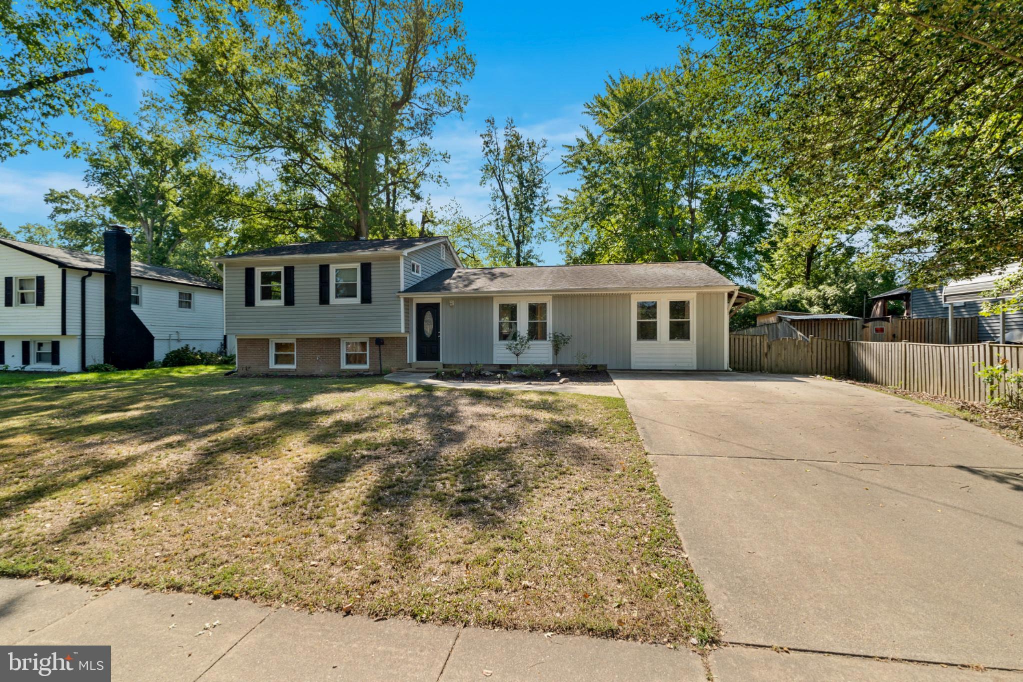 4105 FIELDING STREET