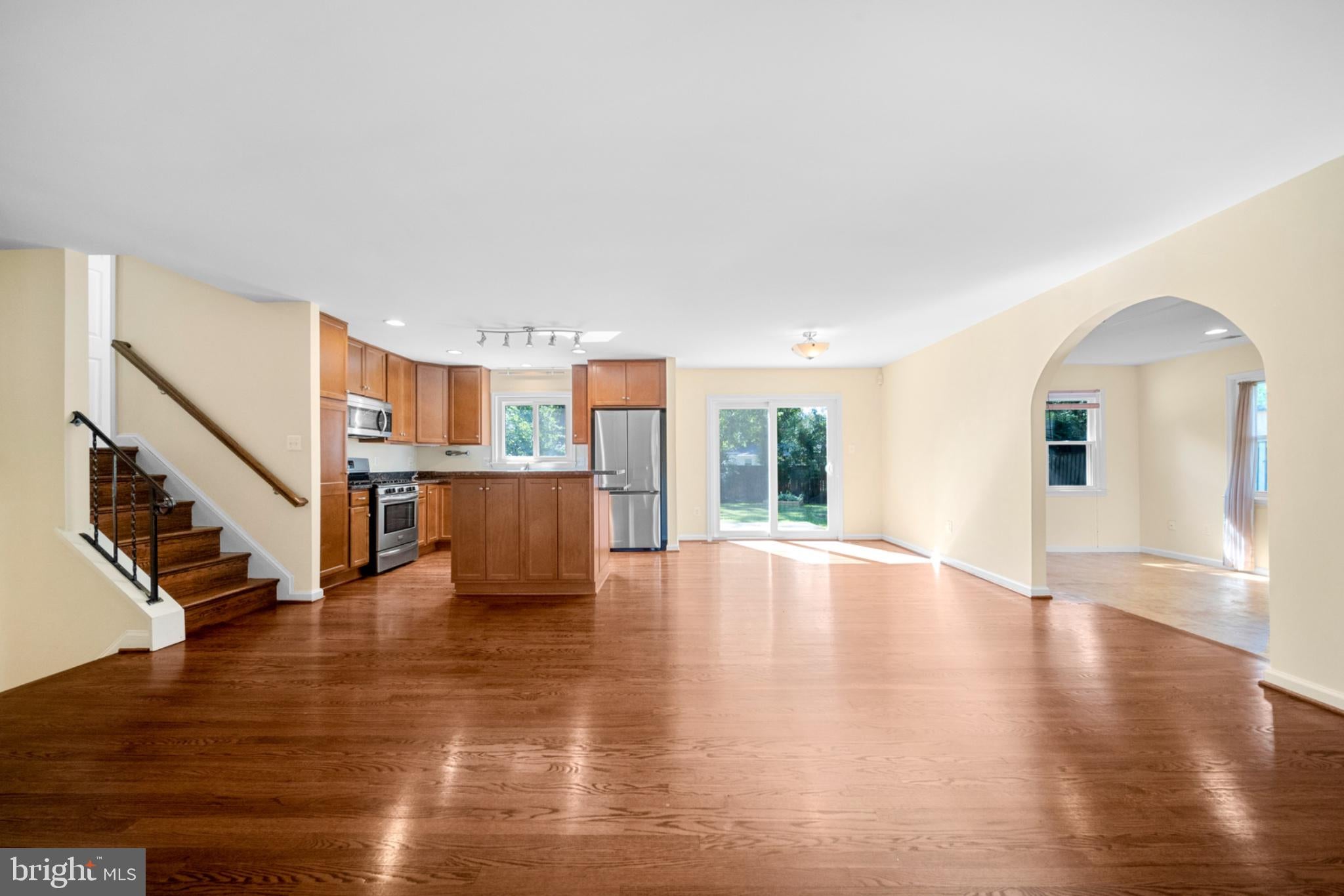 4105 FIELDING STREET