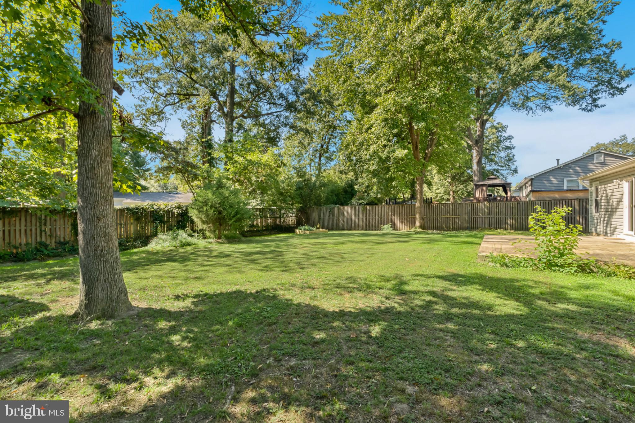 4105 FIELDING STREET