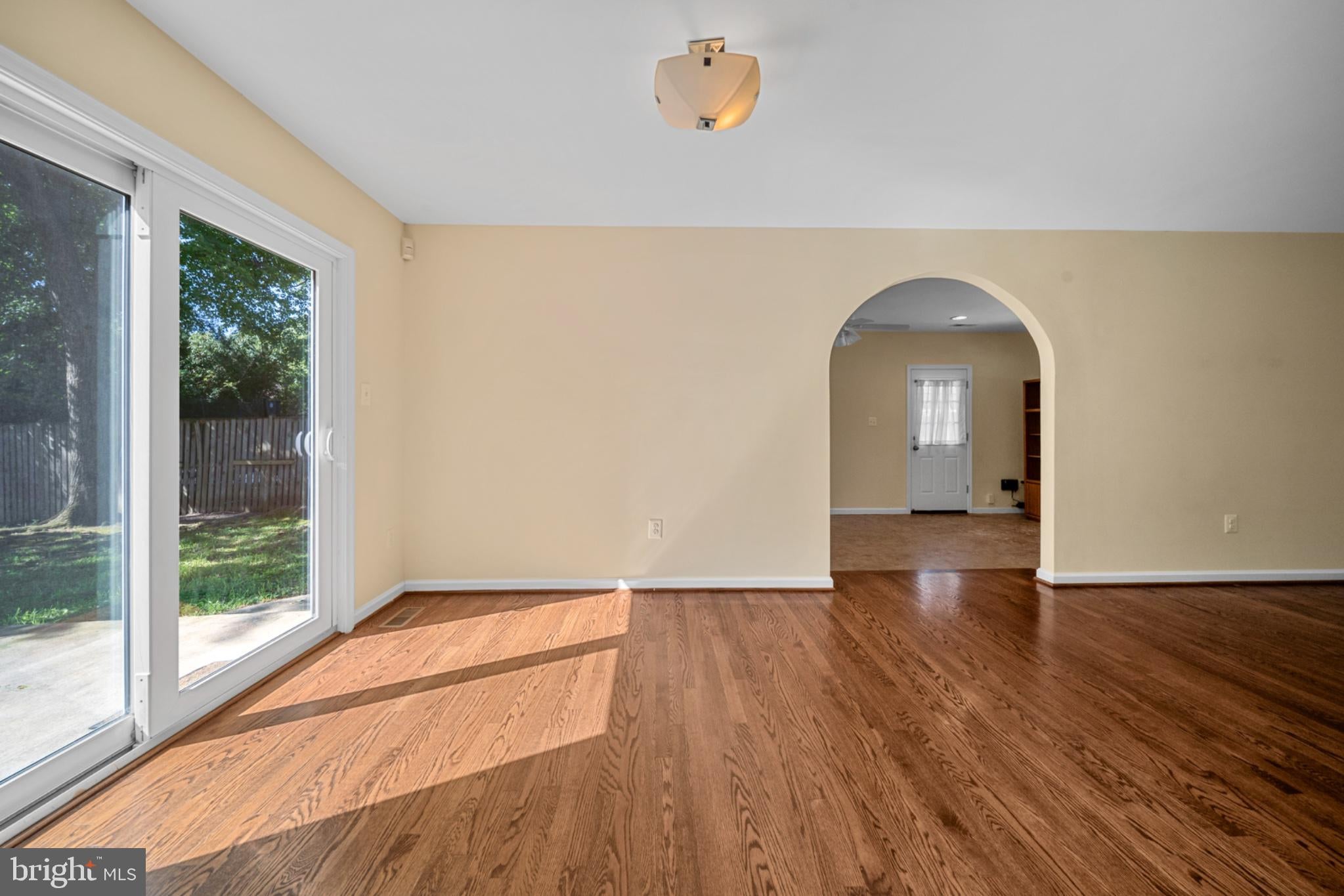4105 FIELDING STREET