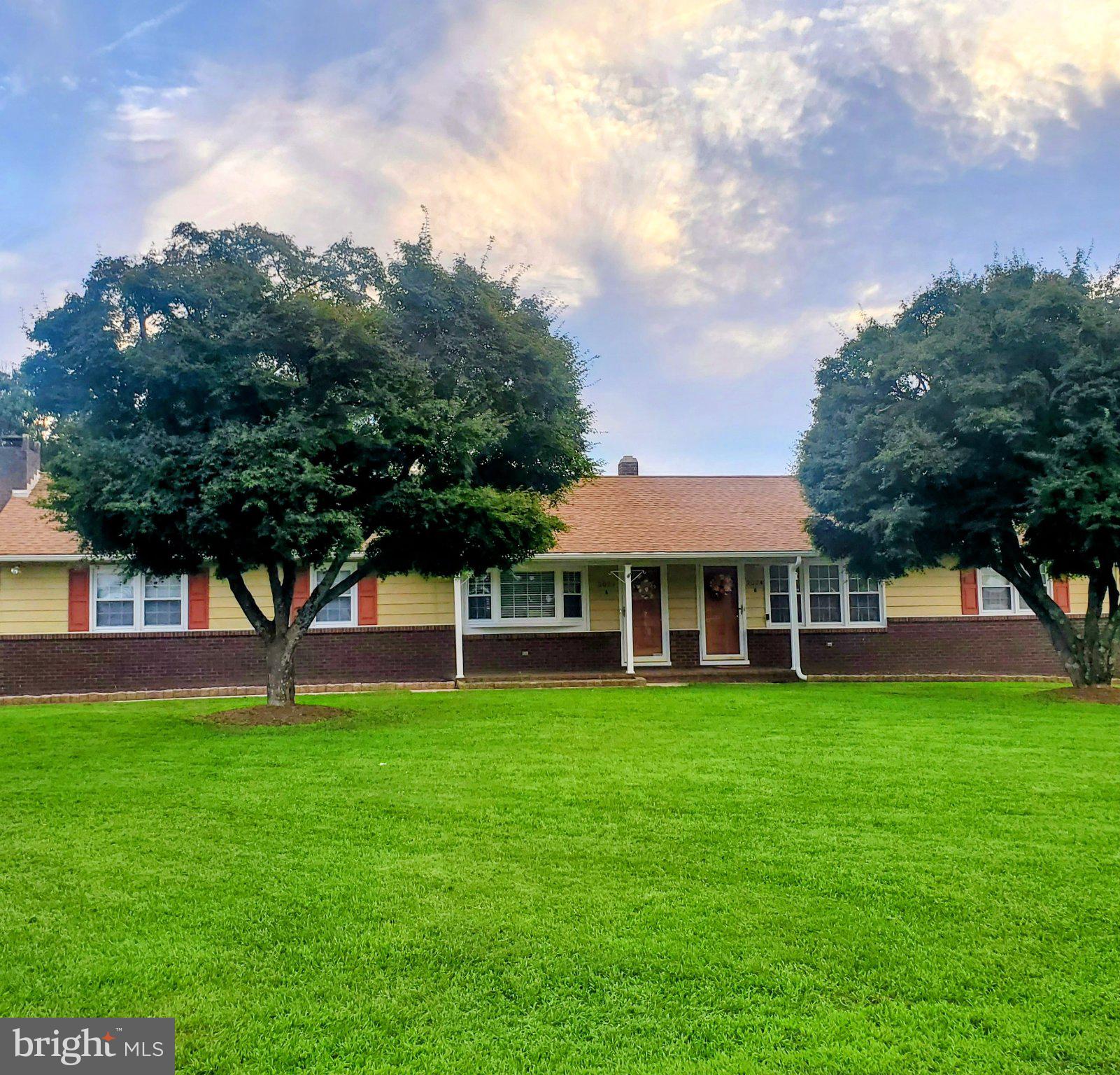 2024 A BEVERLY DRIVE