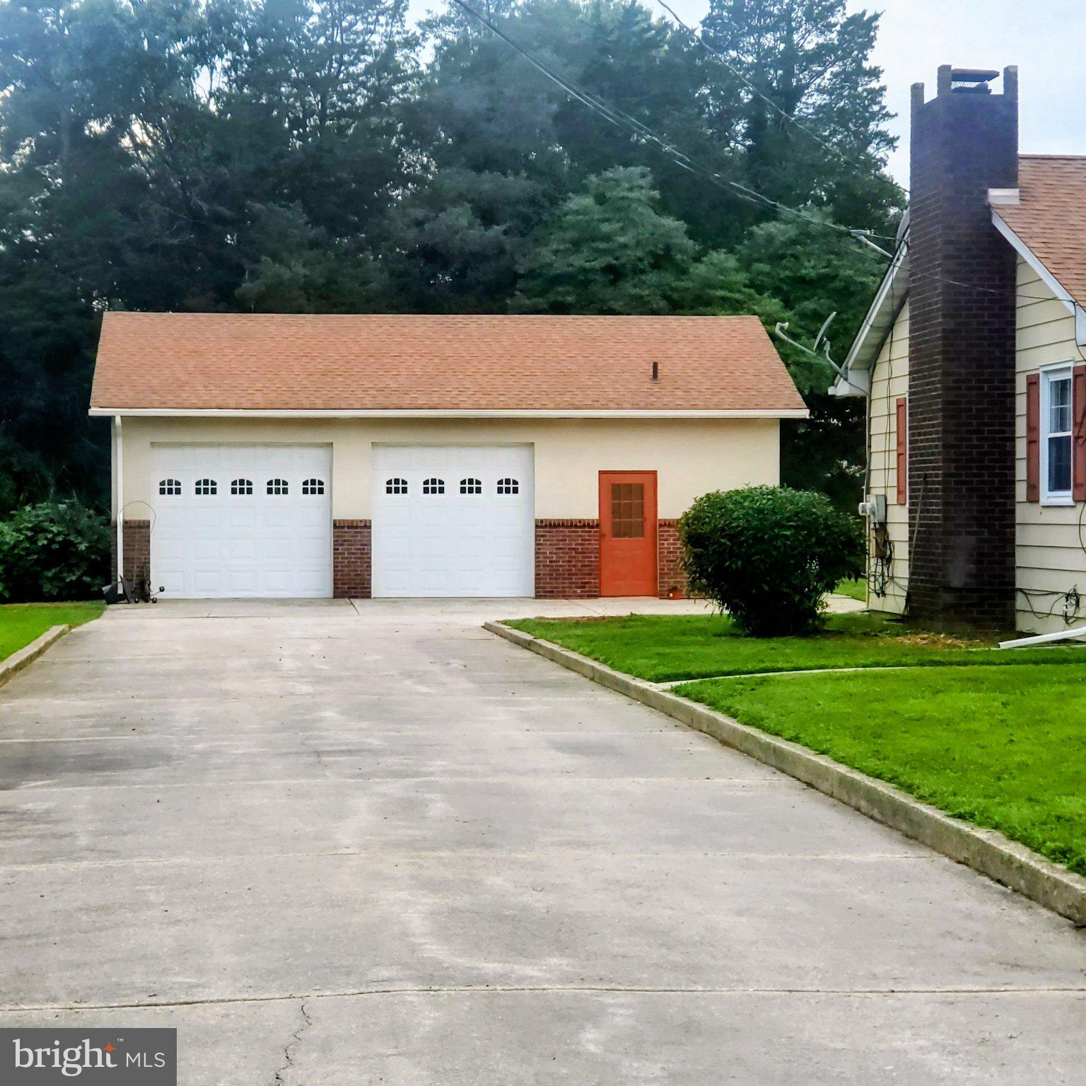 2024 A BEVERLY DRIVE