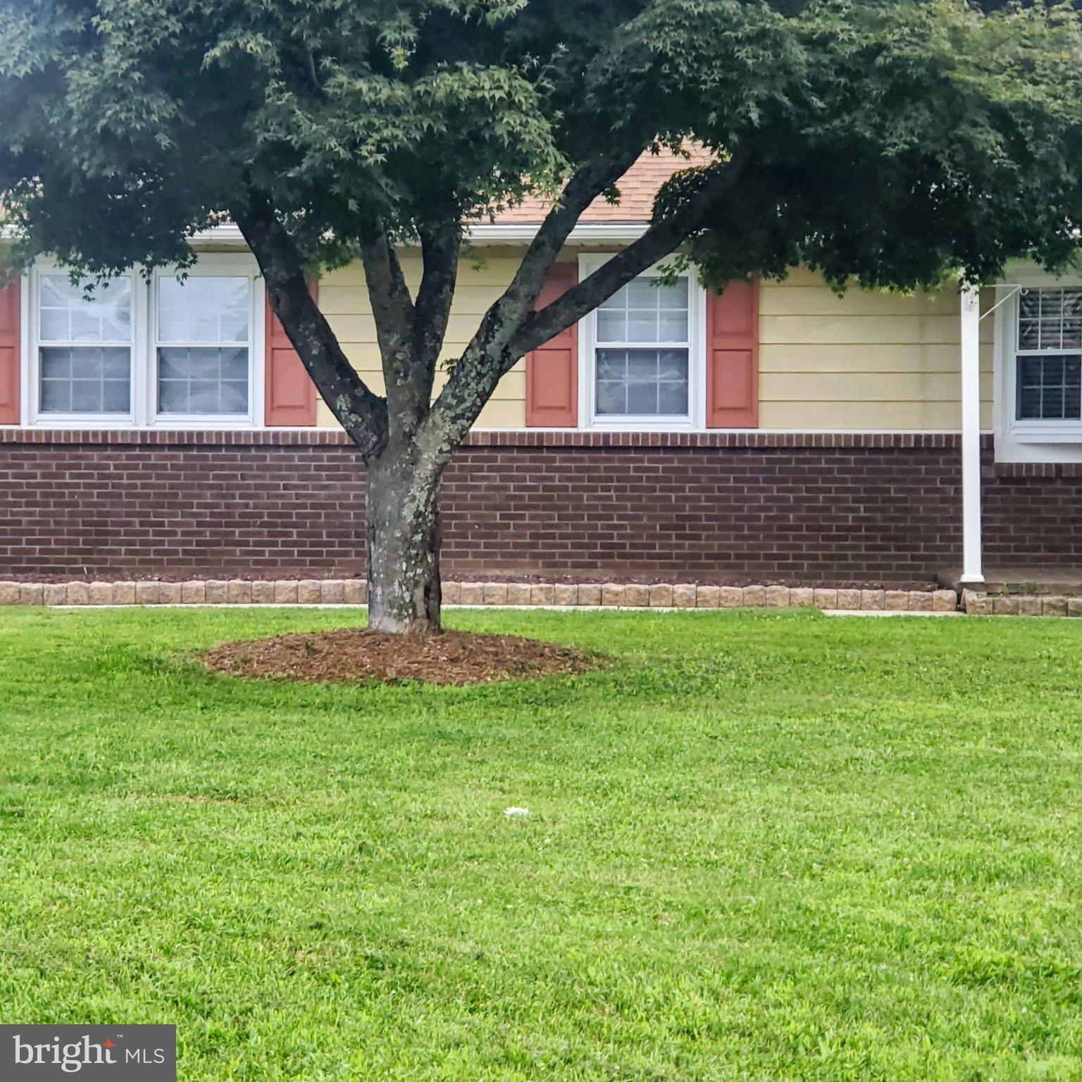 2024 A BEVERLY DRIVE